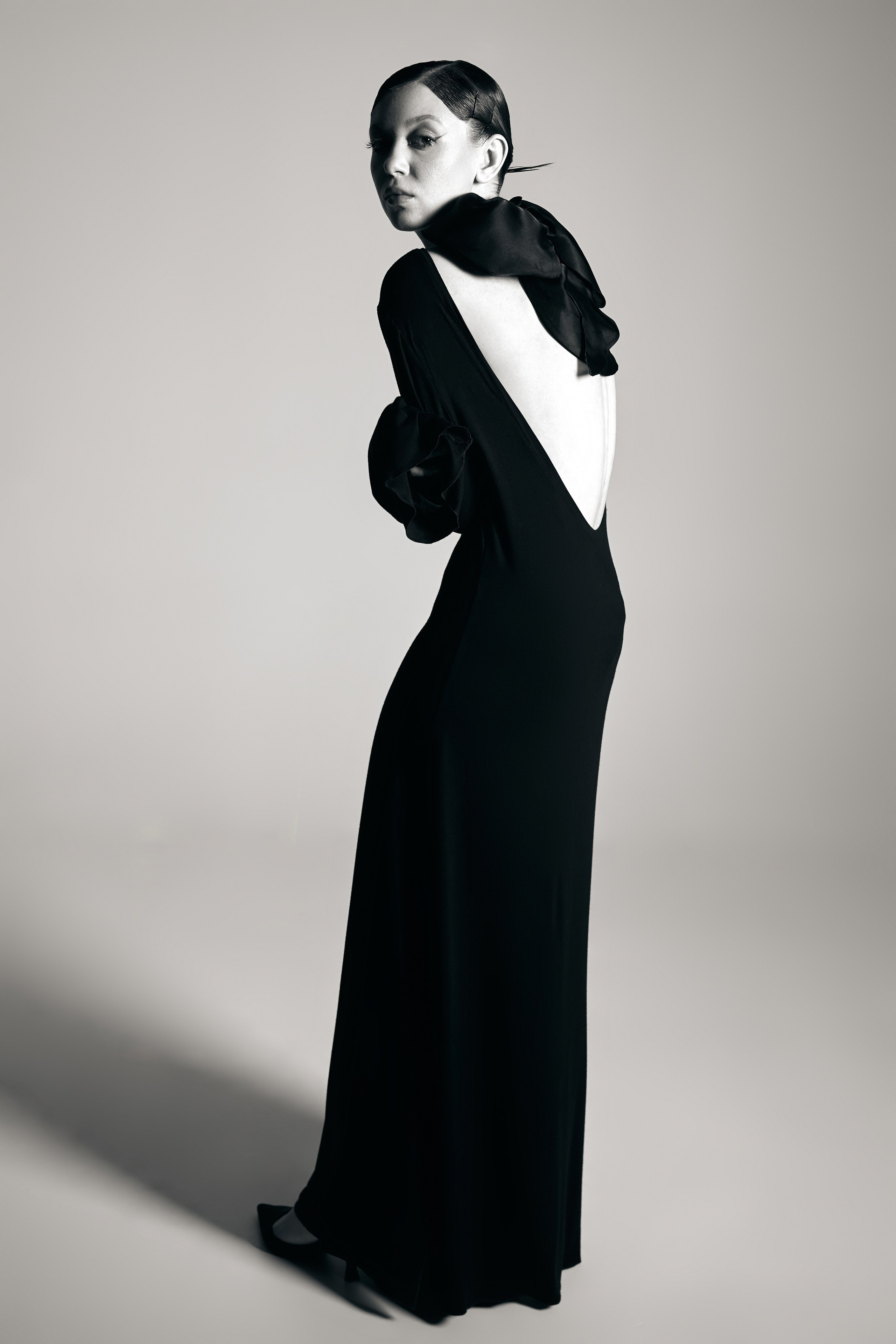 Анастасия Завалкевич. Фотограф в Самаре Анастасия Афанасьева