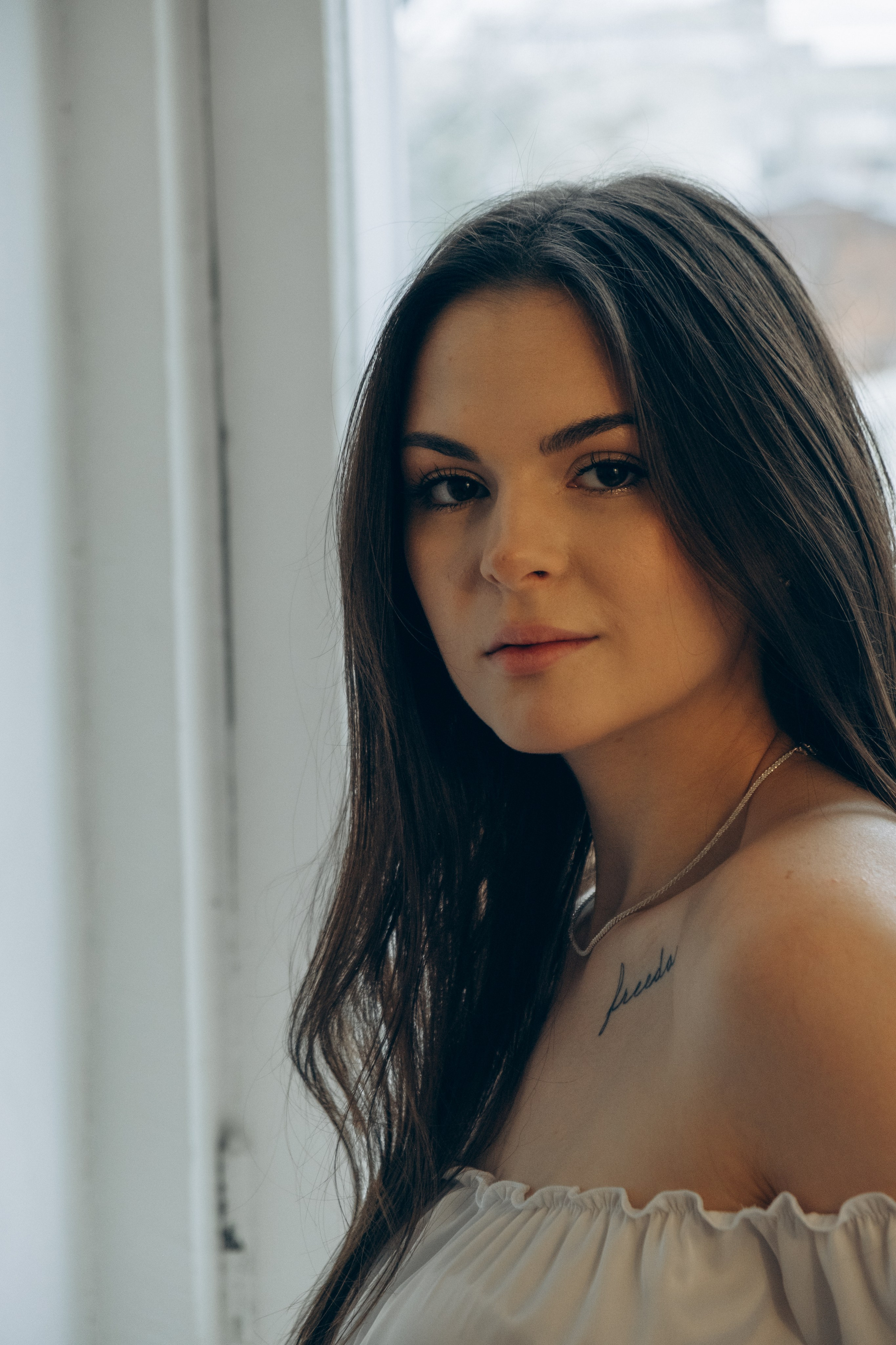 В ожидании. Семейный фотограф в Ростове-на-Дону Яна Макаренко