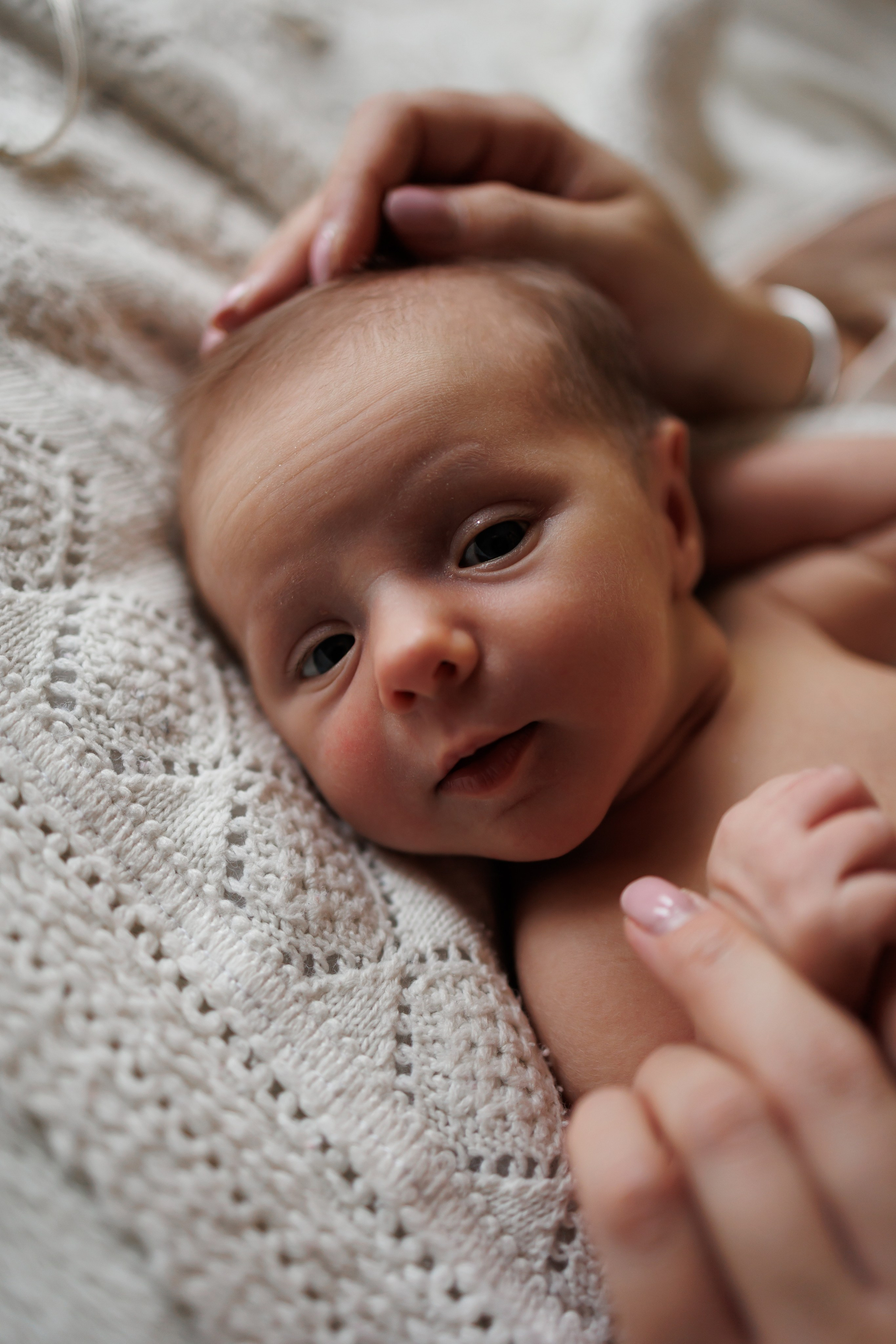 Mia. Свадебный фотограф. Москва. Мытищи