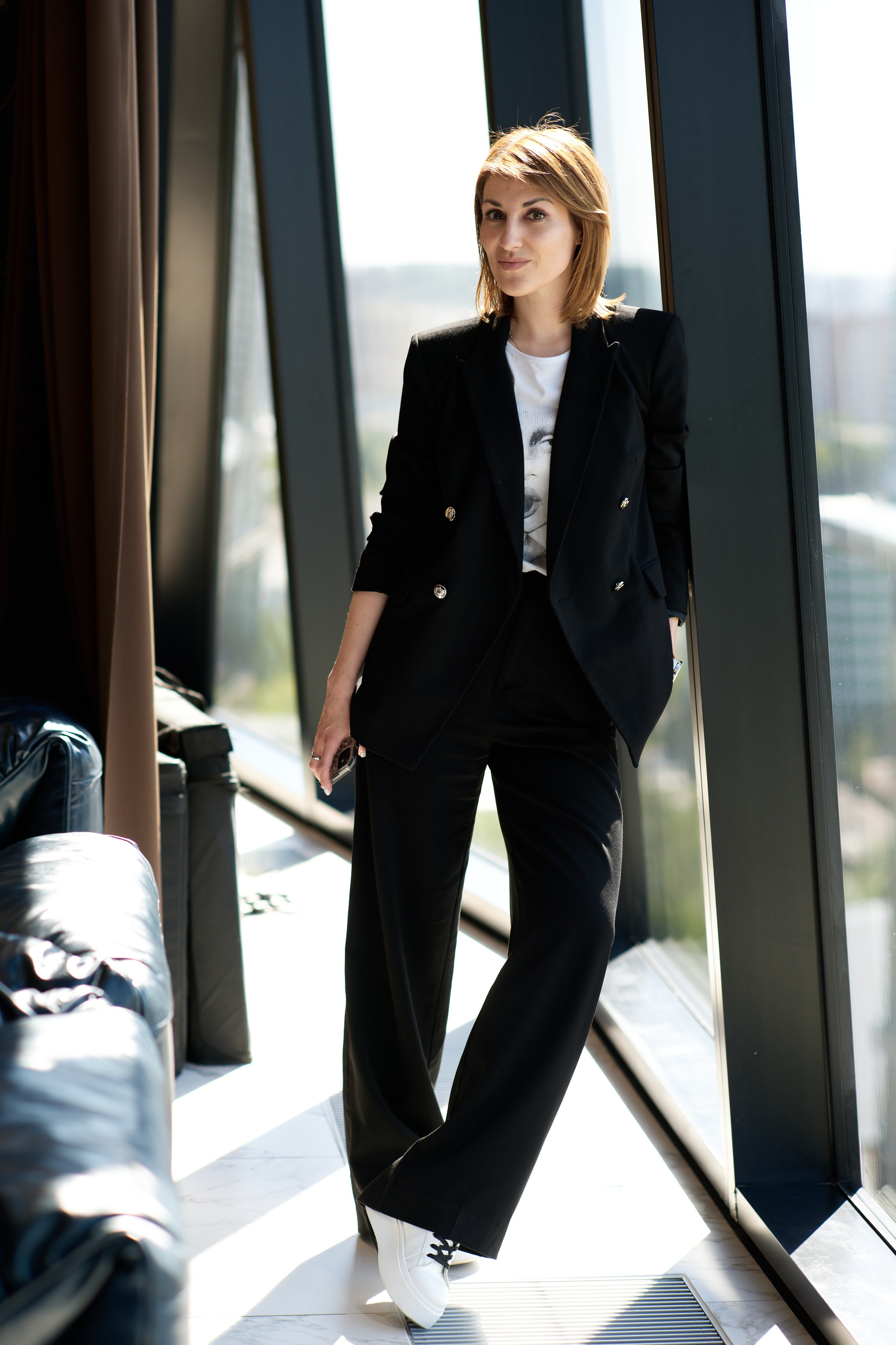 ГАЛС 04.05.2021. Фотограф