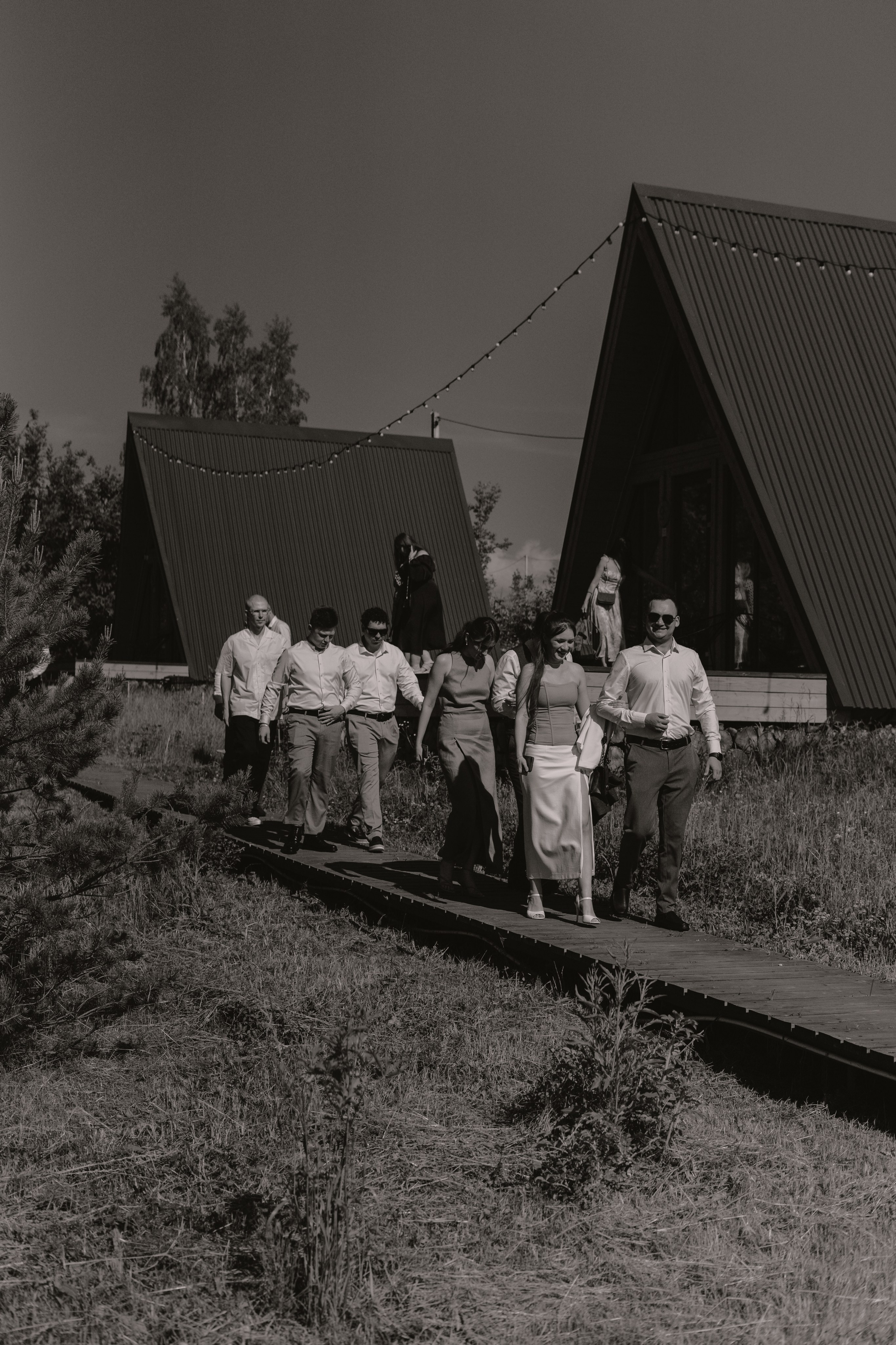 Wedding 19.06.2024. Свадебный и индивидуальный фотограф из Казани