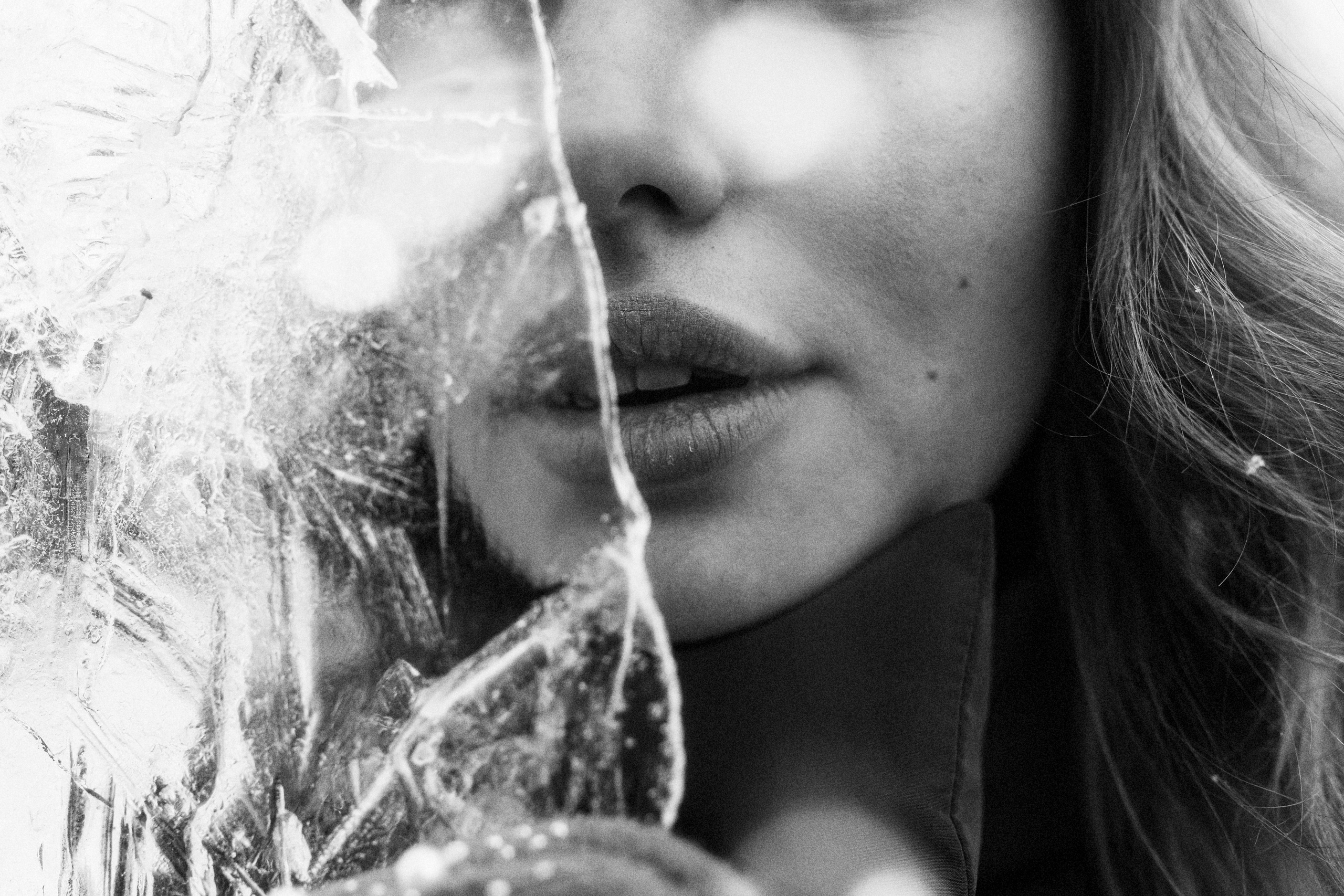 Карабли. Фотограф Санкт-Петербург