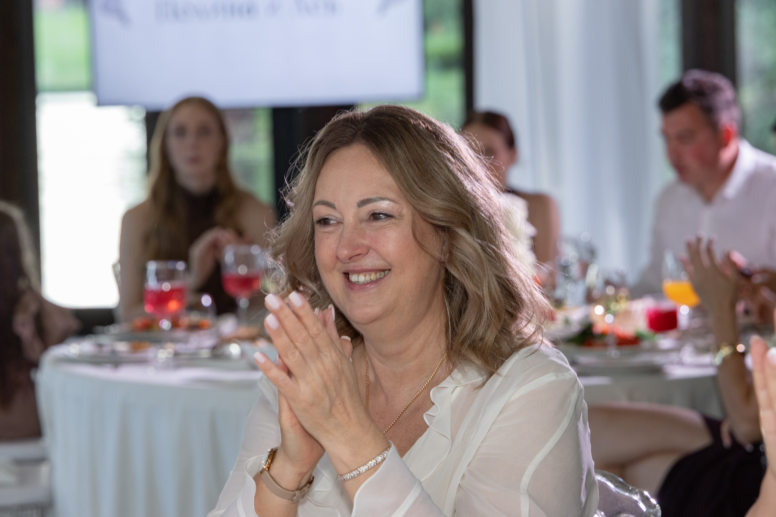 Фотограф Наталия Шептаева город Москва