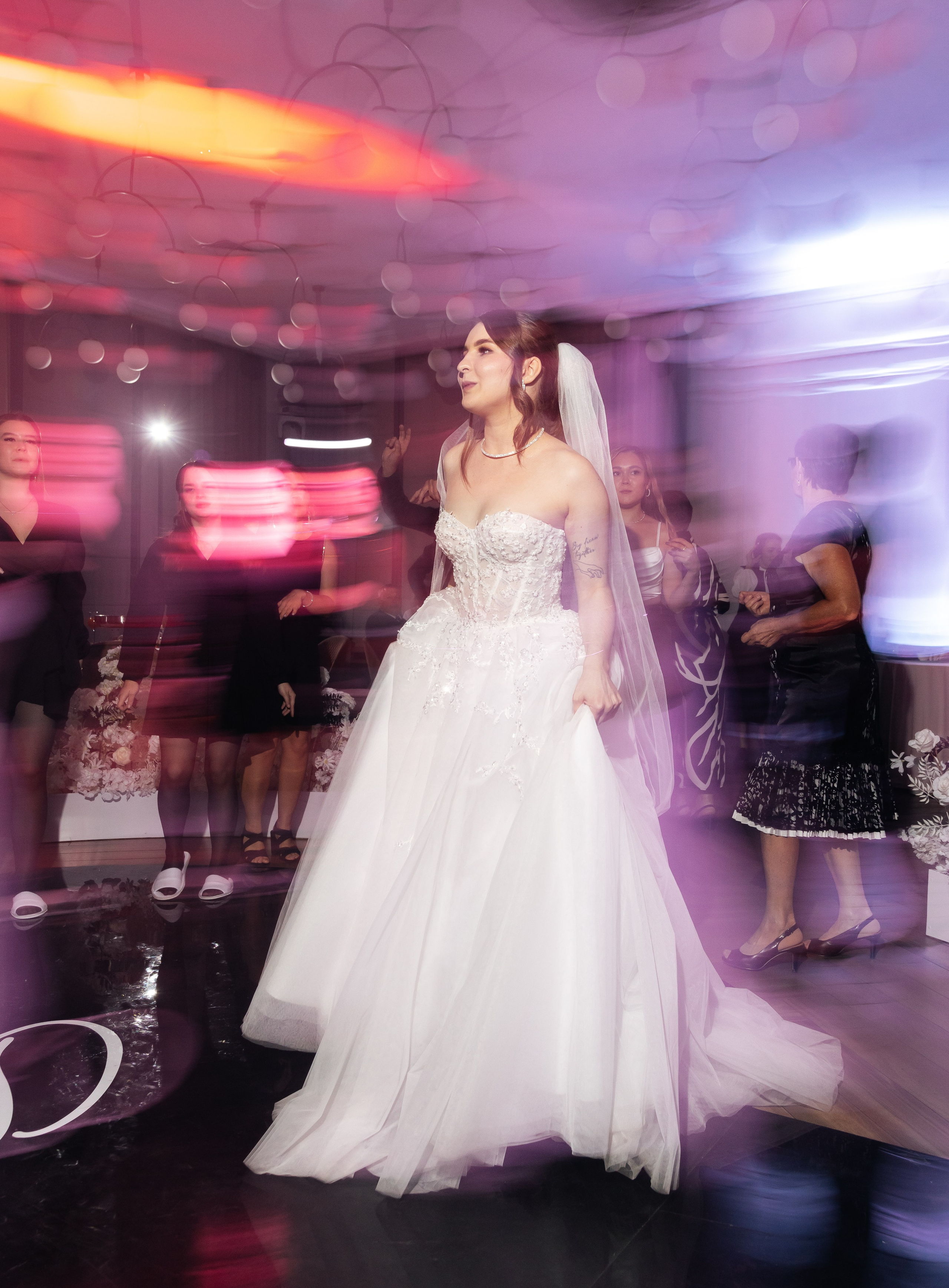 Maxim & Diana. Свадебный фотограф Ильнар Асадуллин