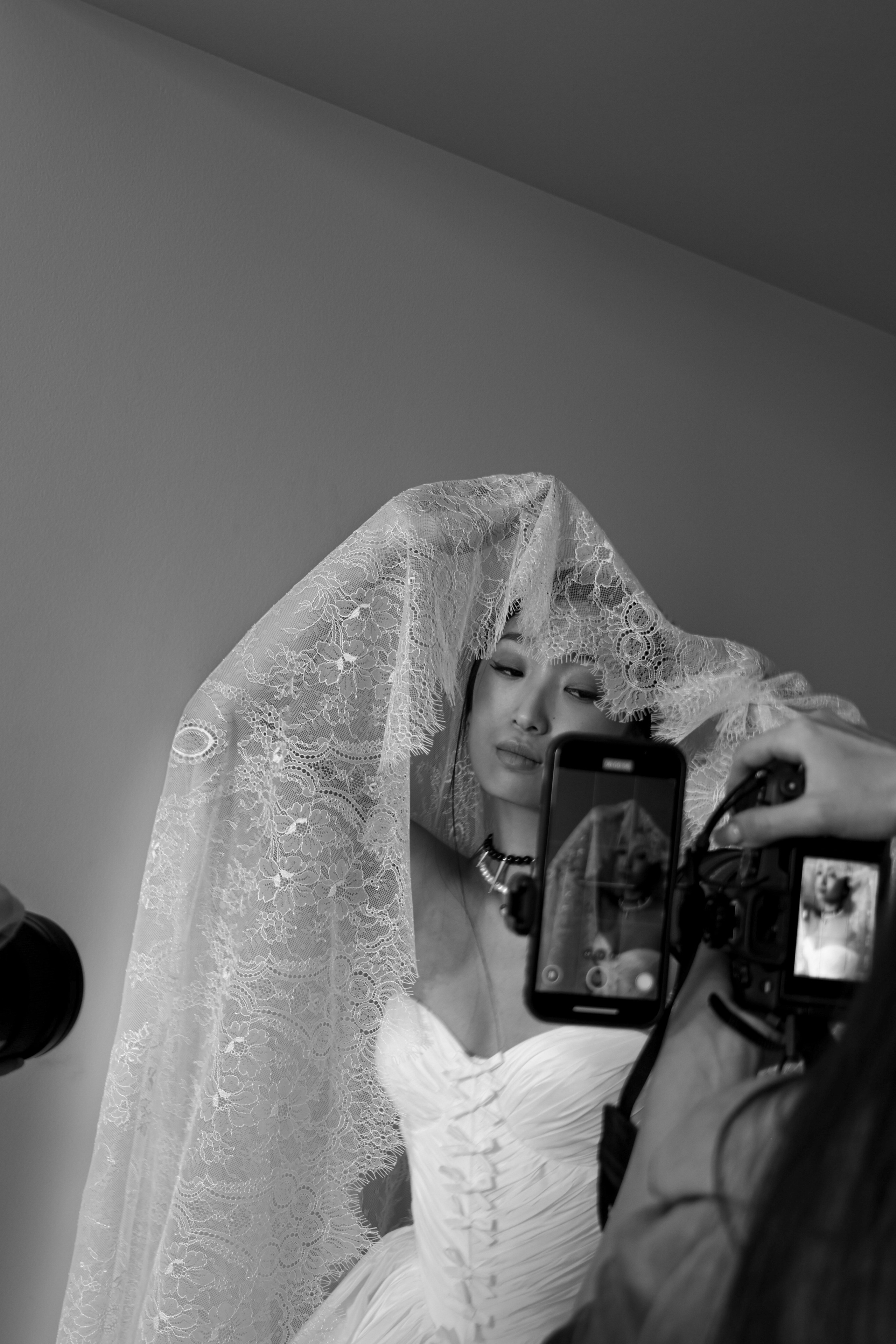 Дима и Натали. Виктория Галаган-фотограф в Твери