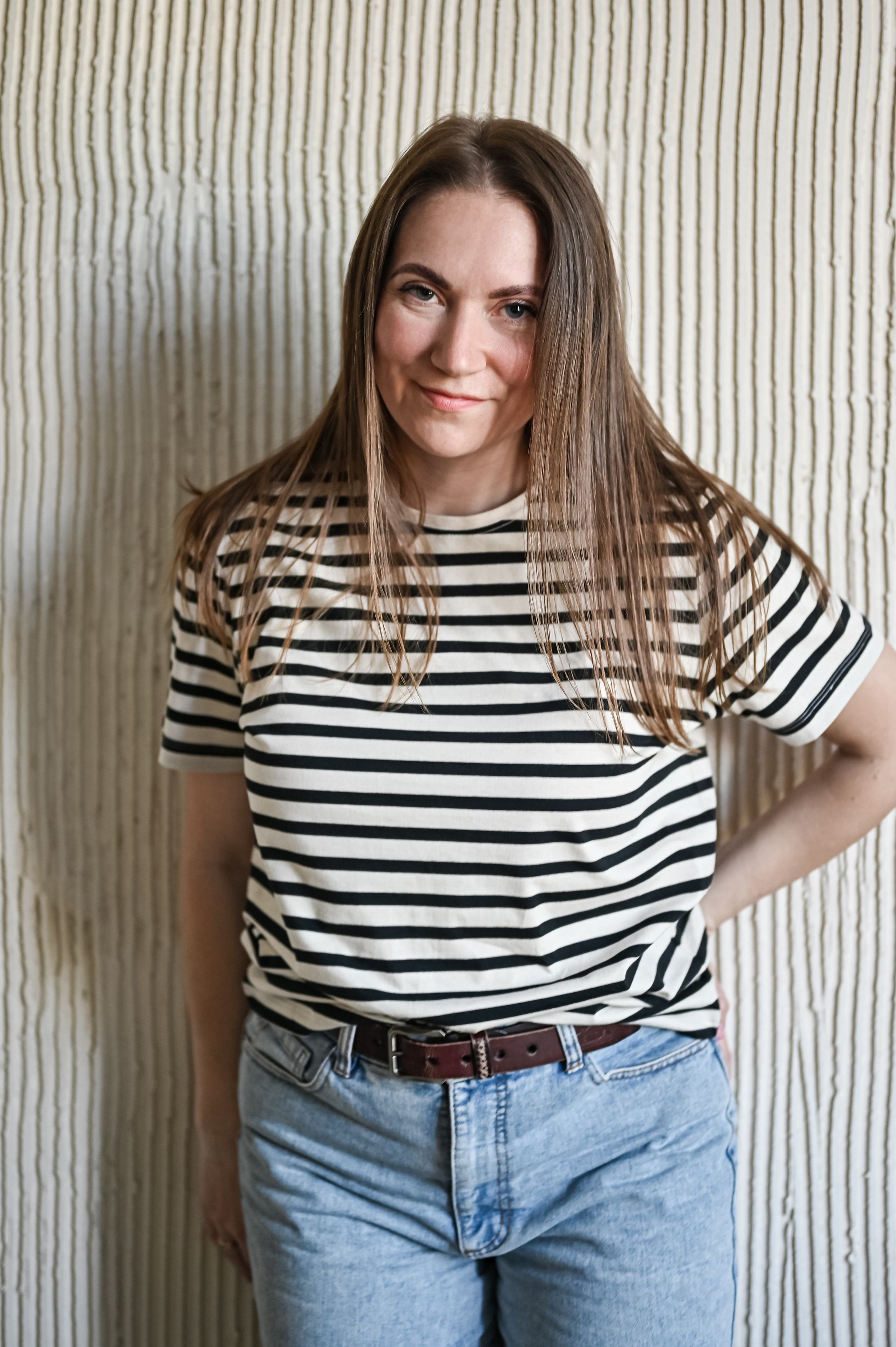 . ZDARONOKIA Репортажный фотограф