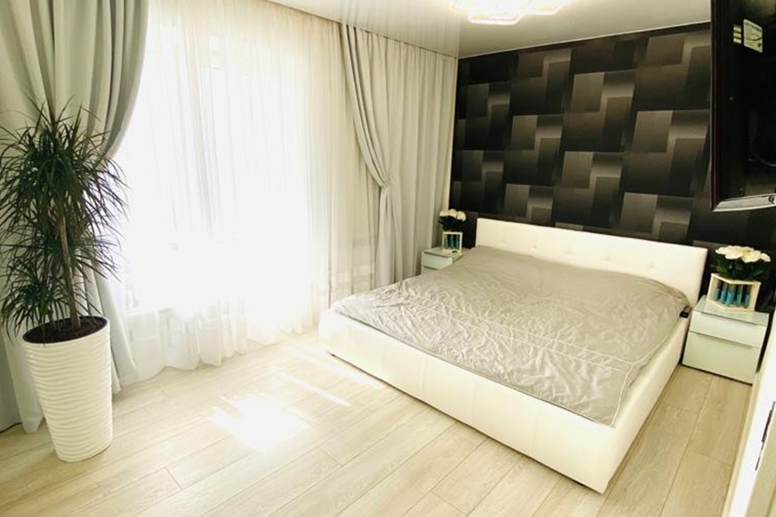 Интерьерист. Фотограф Гафаров Александр