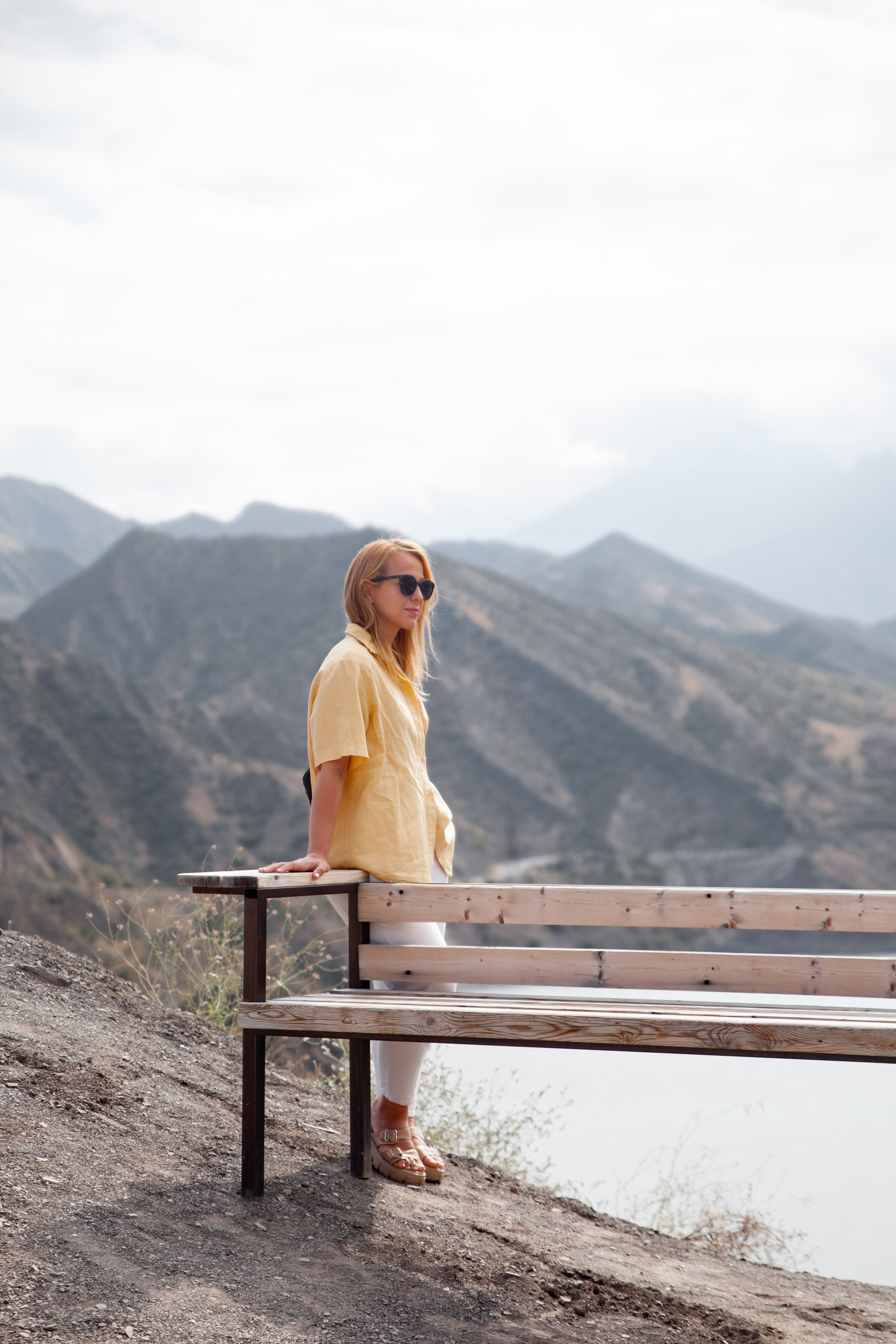 Дагестан. Репортажный и детский фотограф в Минске