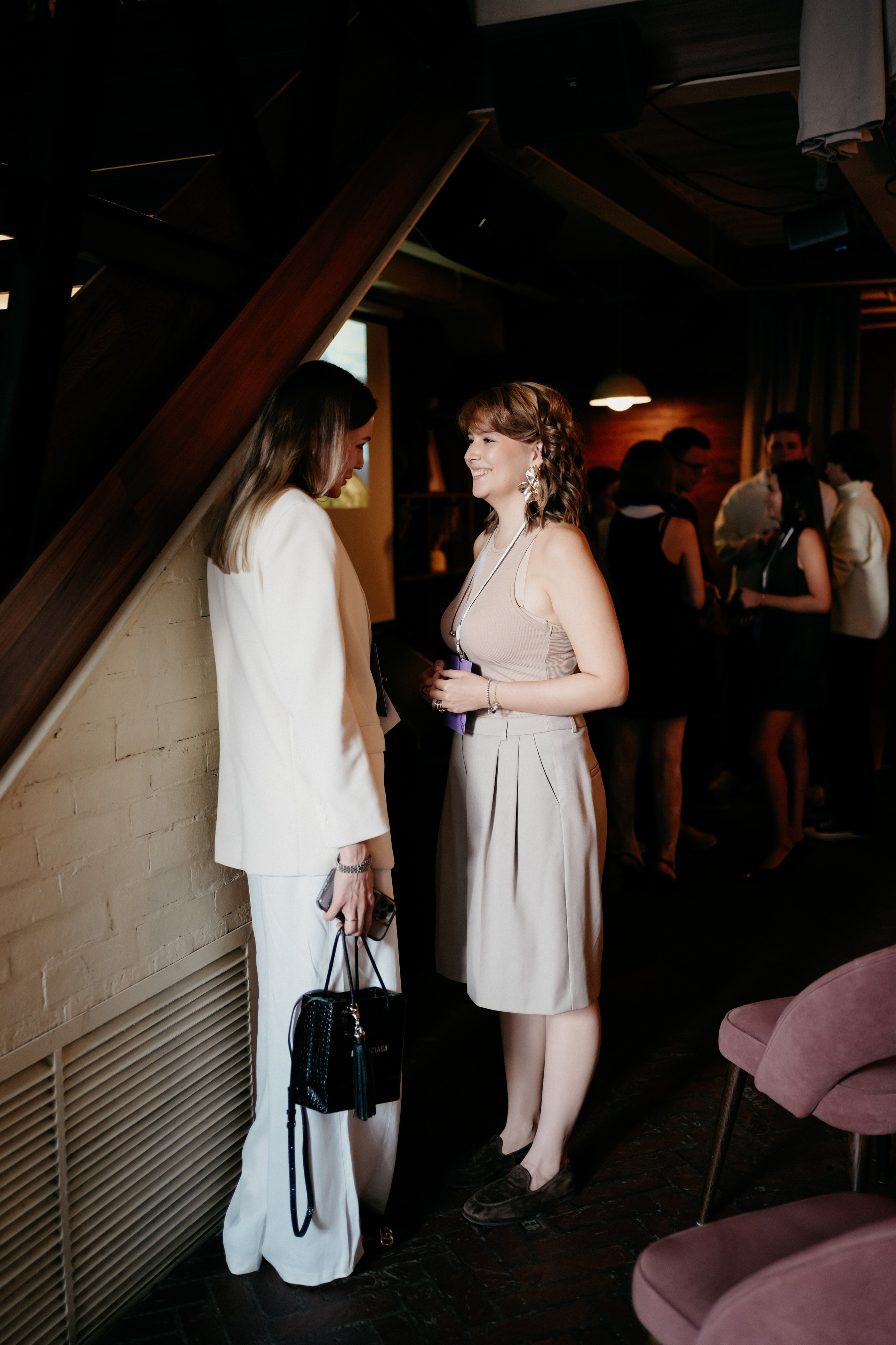 Женя 25.0. Фотограф в Москве Дмитрий Рогов