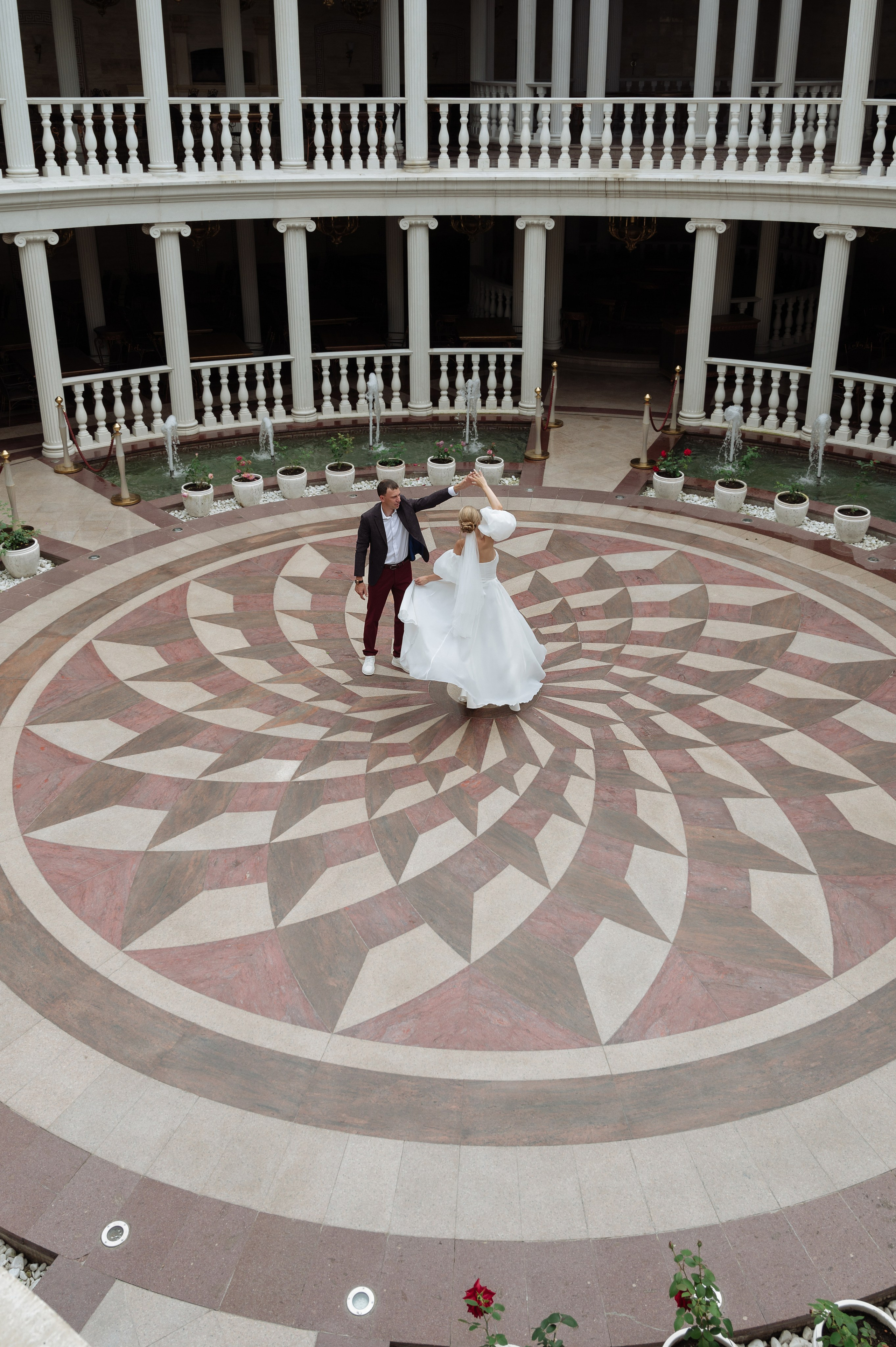 Свадебный фотограф в Находке Елена Белая. Свадебный и семейный фотограф в Находке и Владивостоке