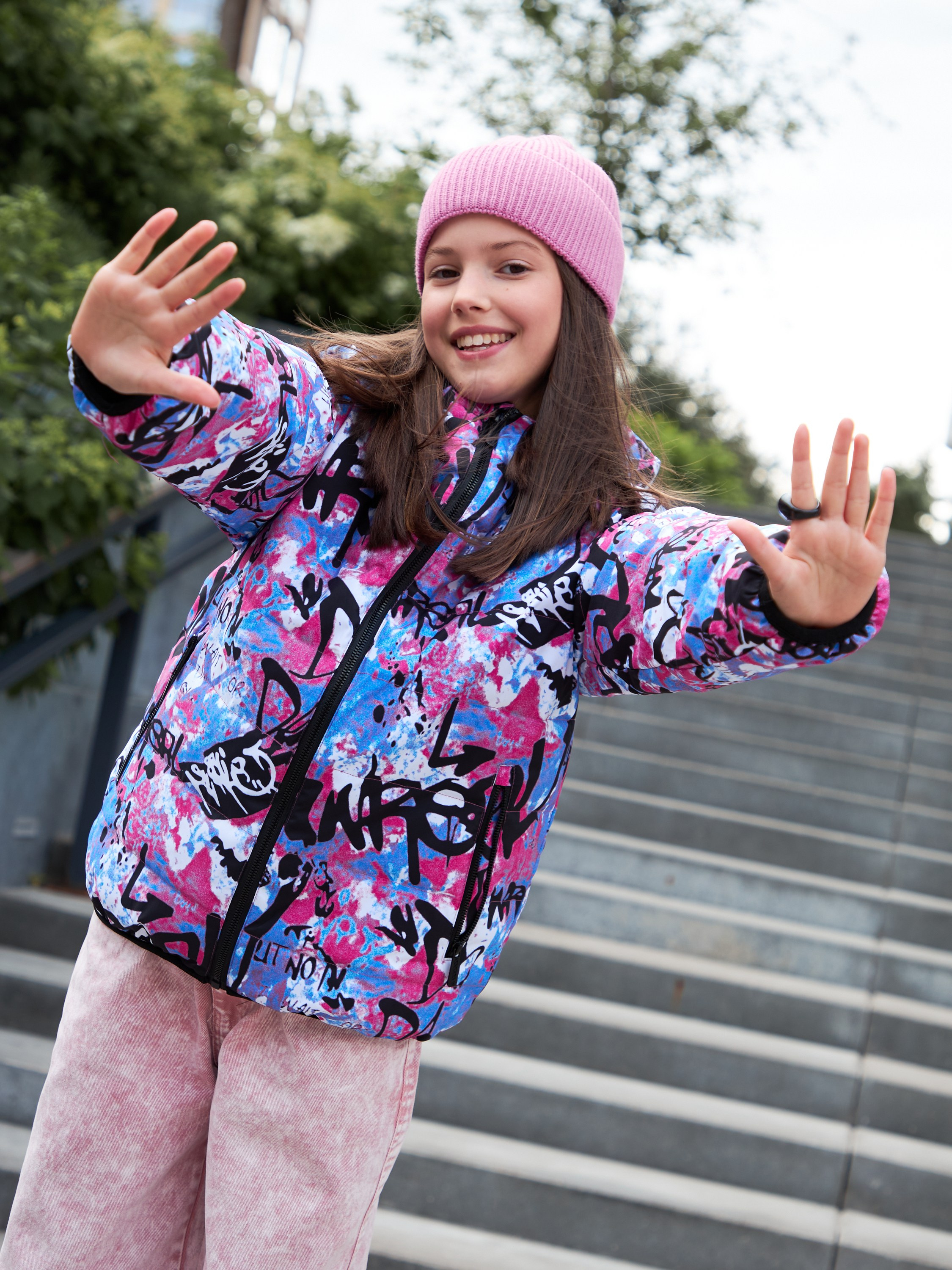 Фотосъемка детских курток Екатеринбург Wildberries ВБ Ozon Озон фотосессия детей Екб заказать цена фотосъемка товара WB верхняя одежда дети. Фотограф Екатеринбург Анастасия Жерновская | Маркетплейсы и нейрофото