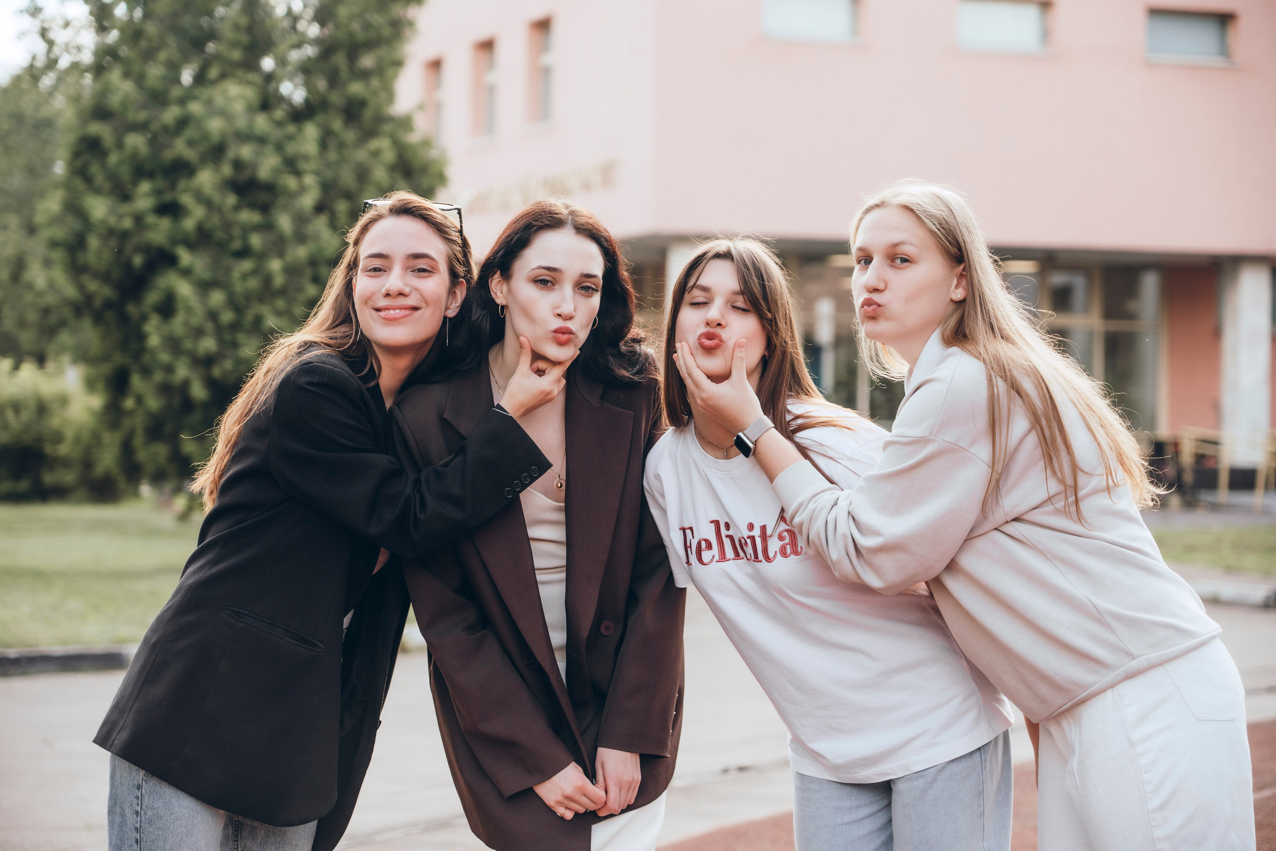 Герман Ковалкин | Фотограф, видеограф