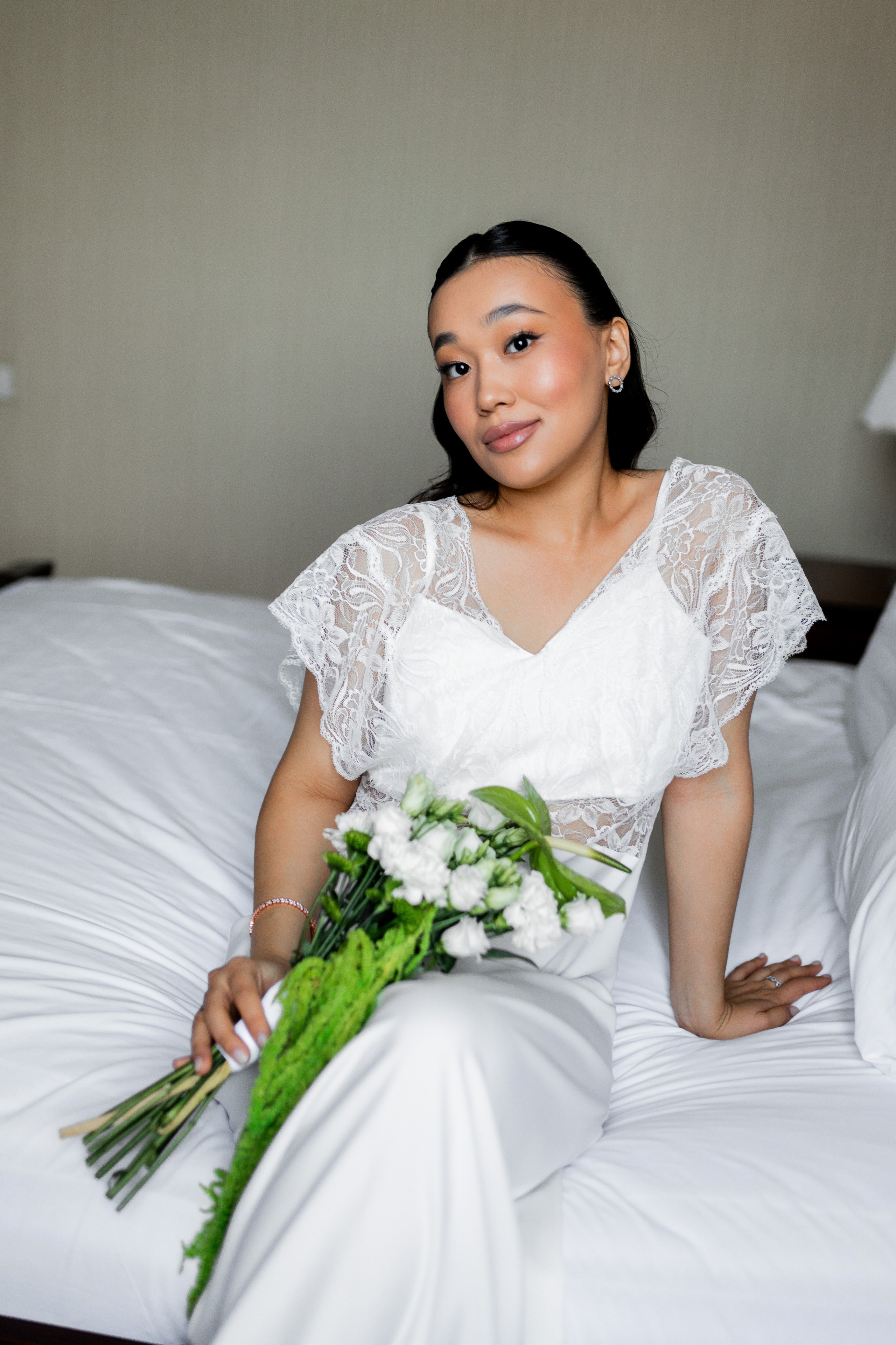 Алтынбек и Махаббат. СБОРЫ