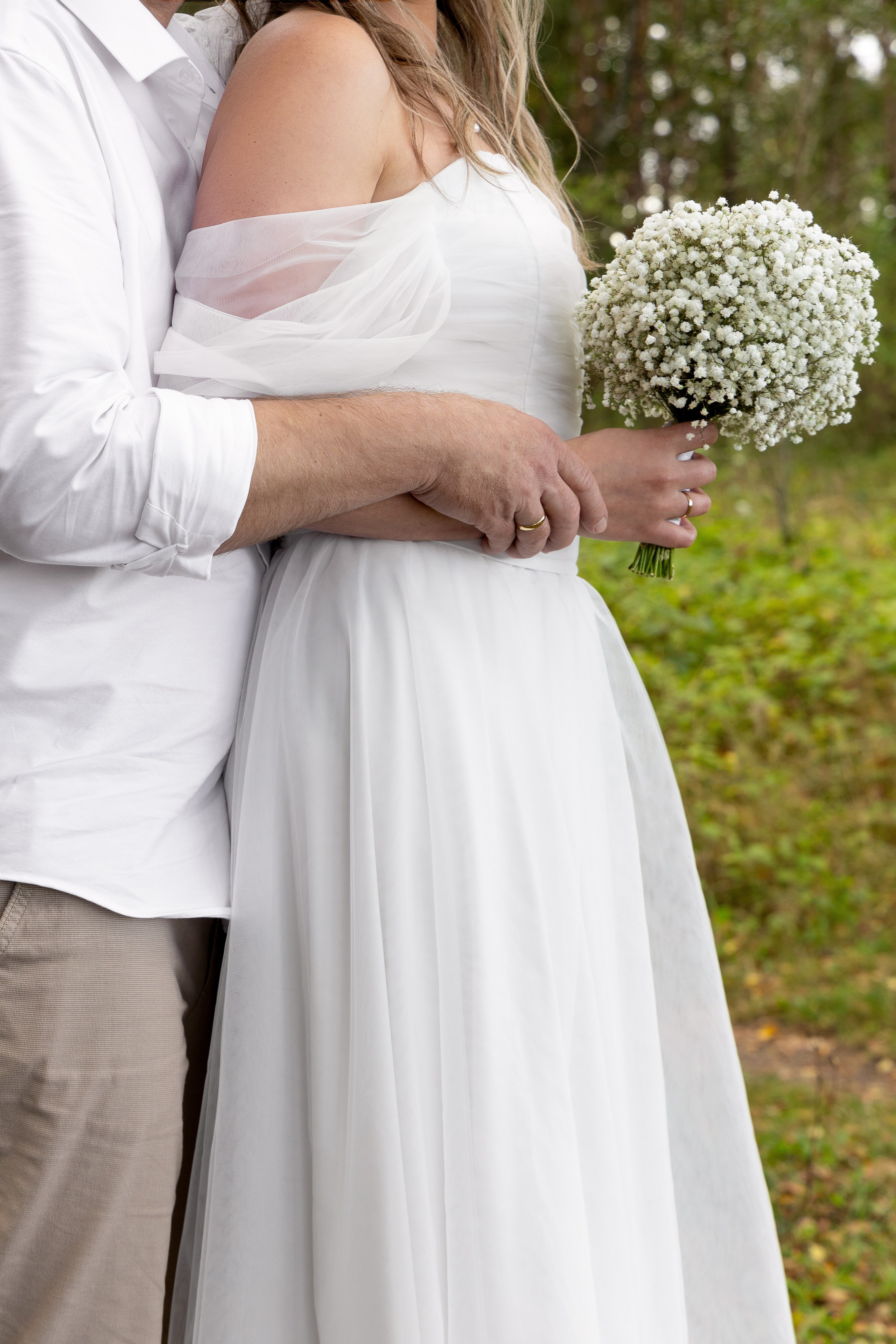 Свадьба Зои & Сергея | прогулка у моря. Фотограф в Калининграде Сокирко Светлана