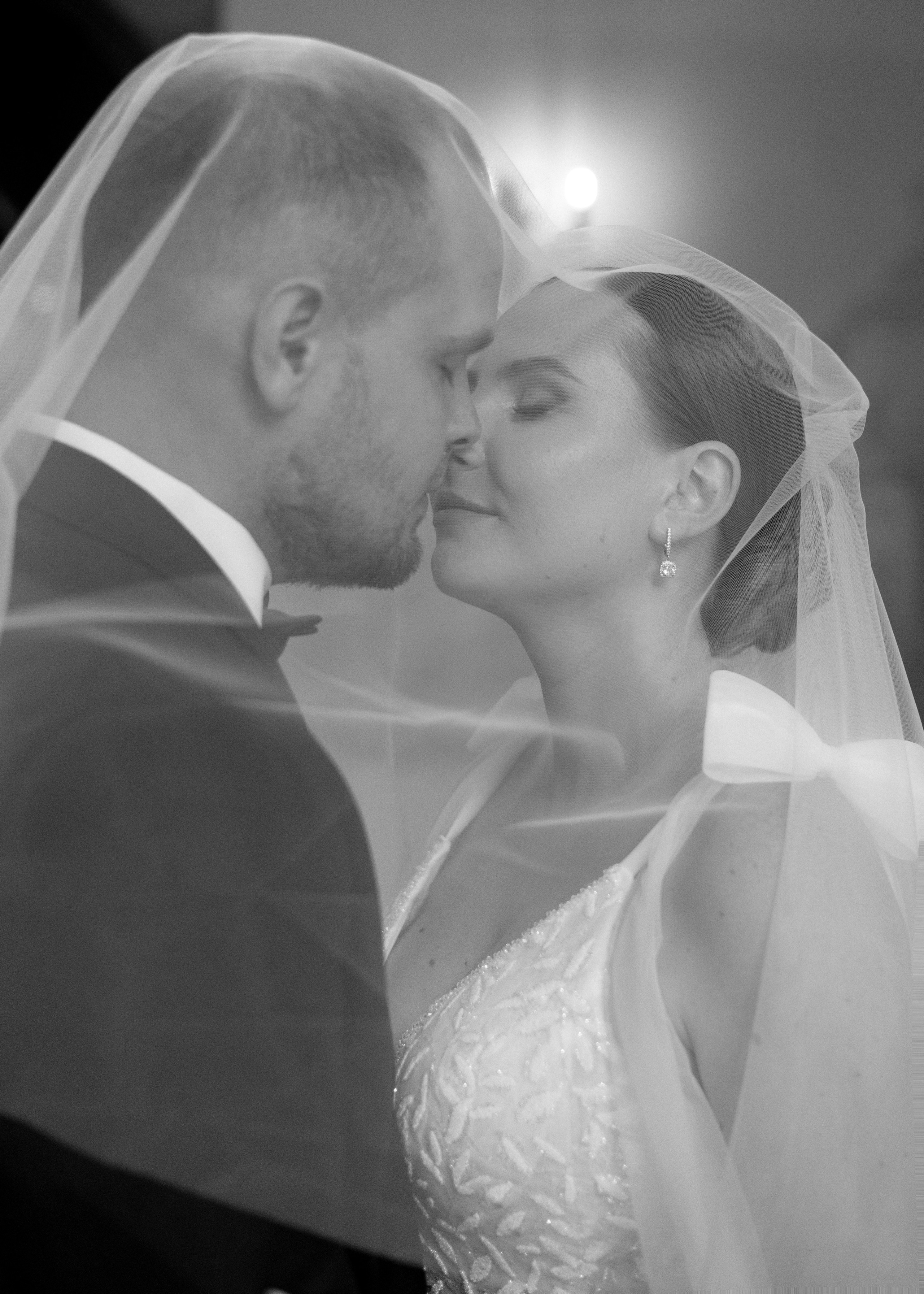 Свадьба Анастасия & Сергей | Вилла Тоскана. Фотограф в Калининграде Сокирко Светлана