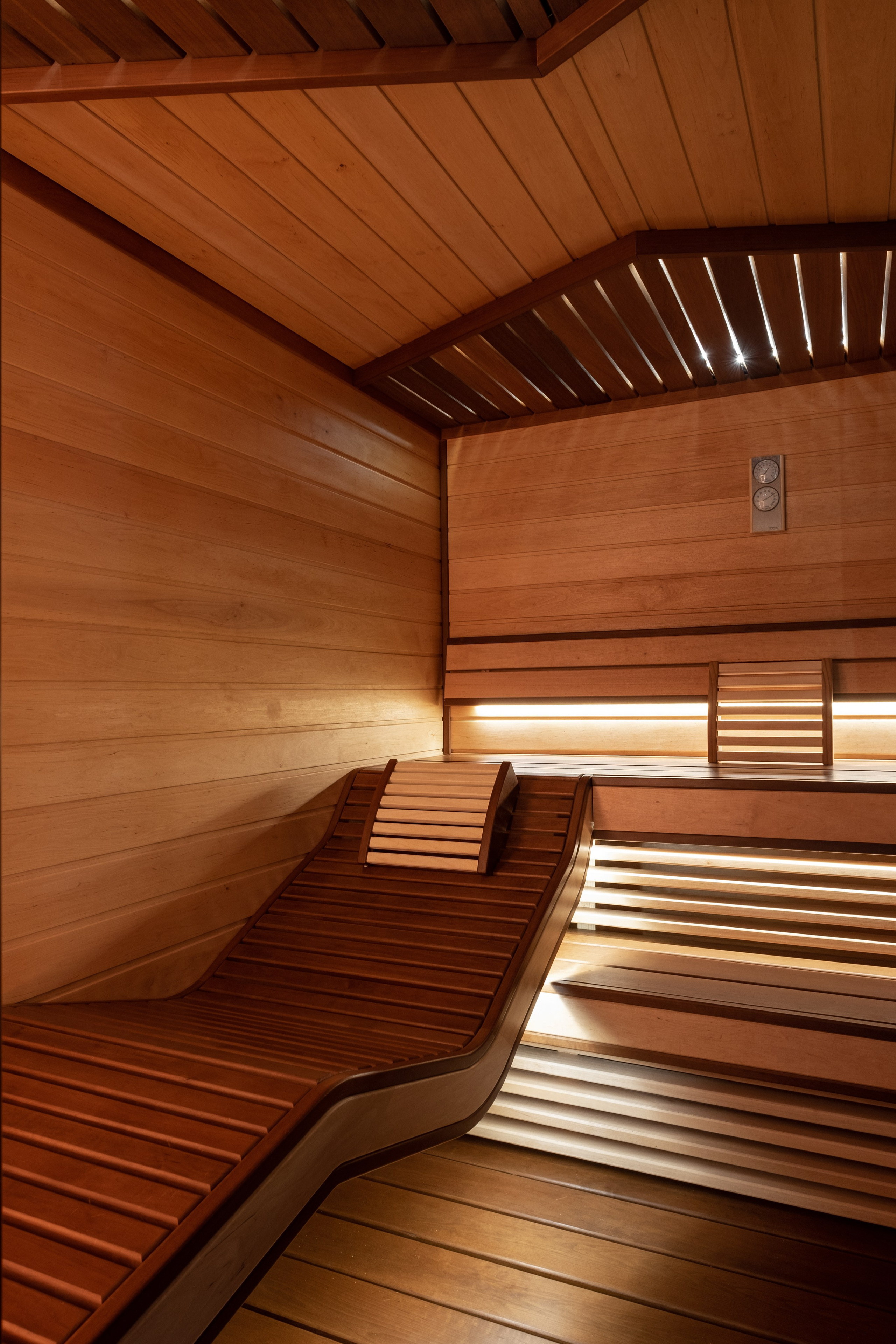 История «ШТИЛЬ». Творческая мастерская