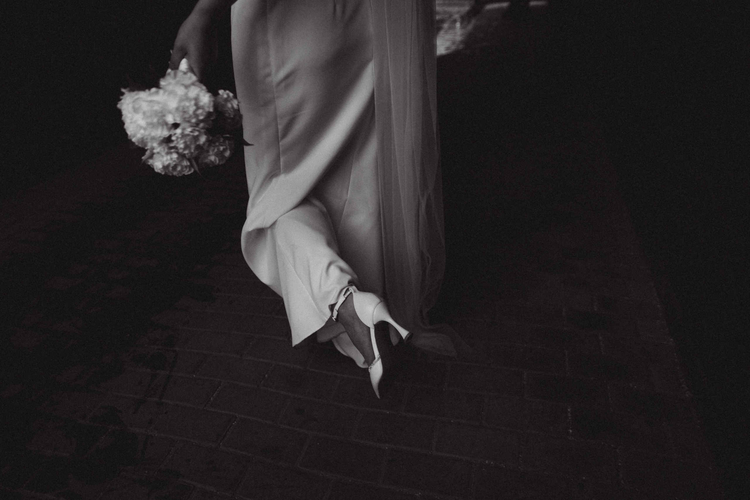 Красивая дата 25.04.2025. VOLOCHKOVA