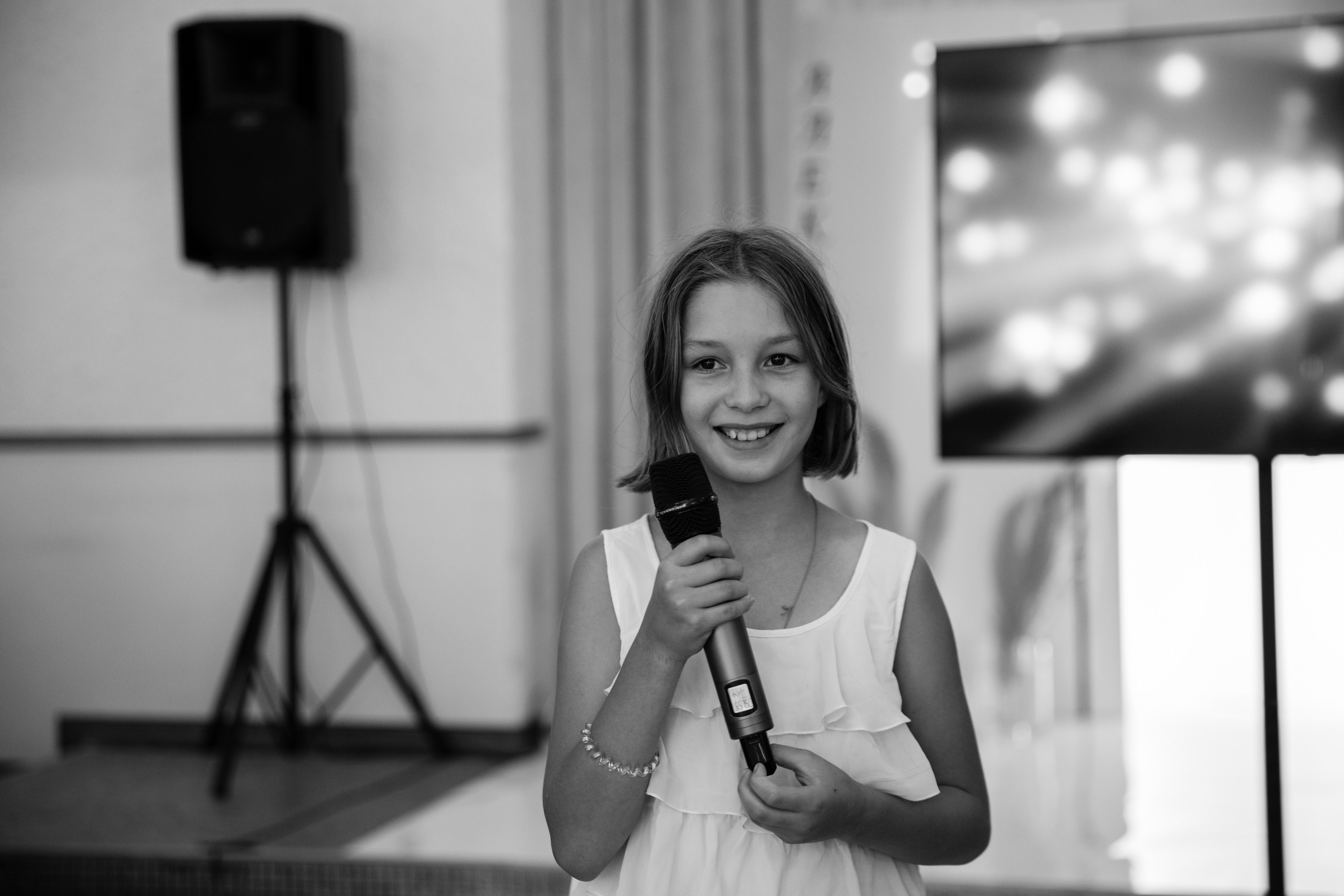 Александр и Ольга. VOLOCHKOVA