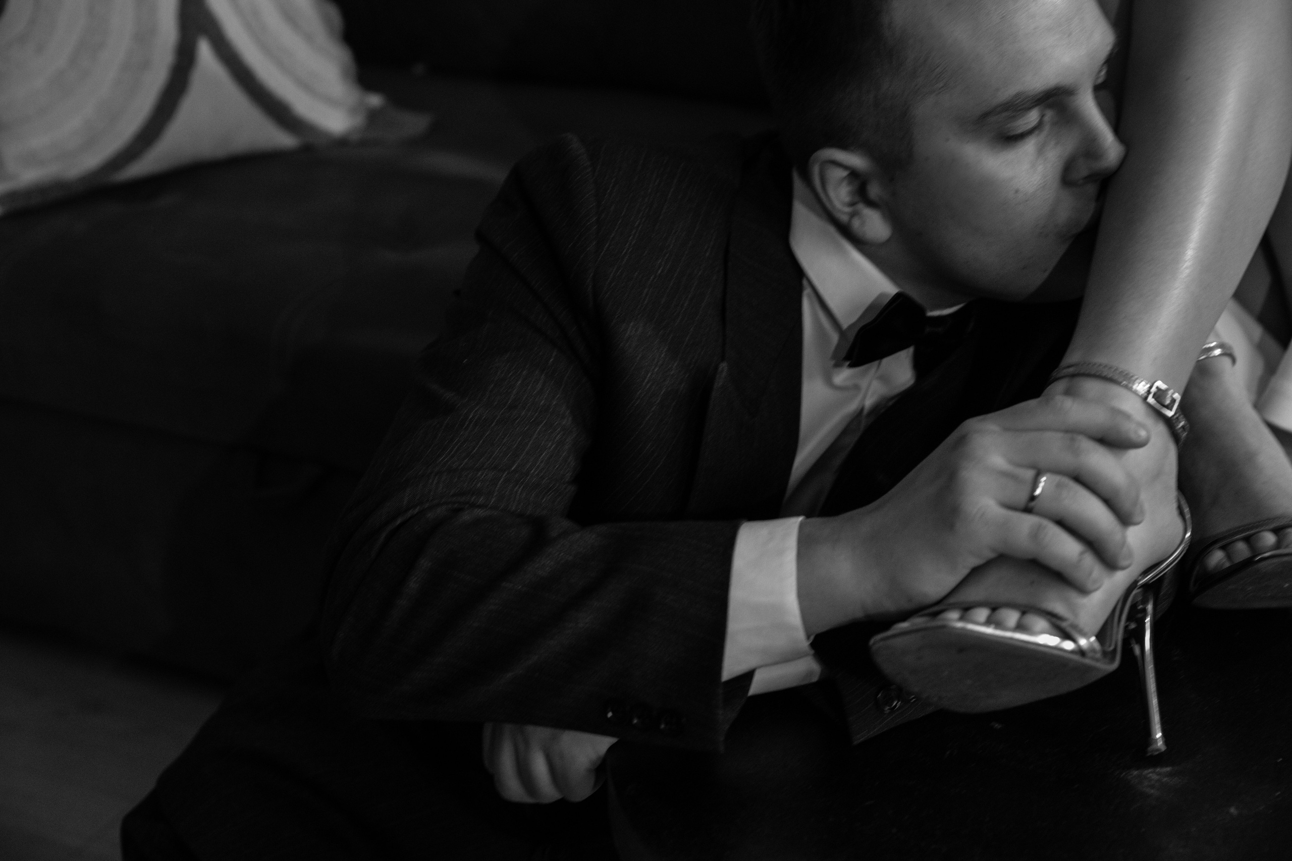 Совместное утро. VOLOCHKOVA