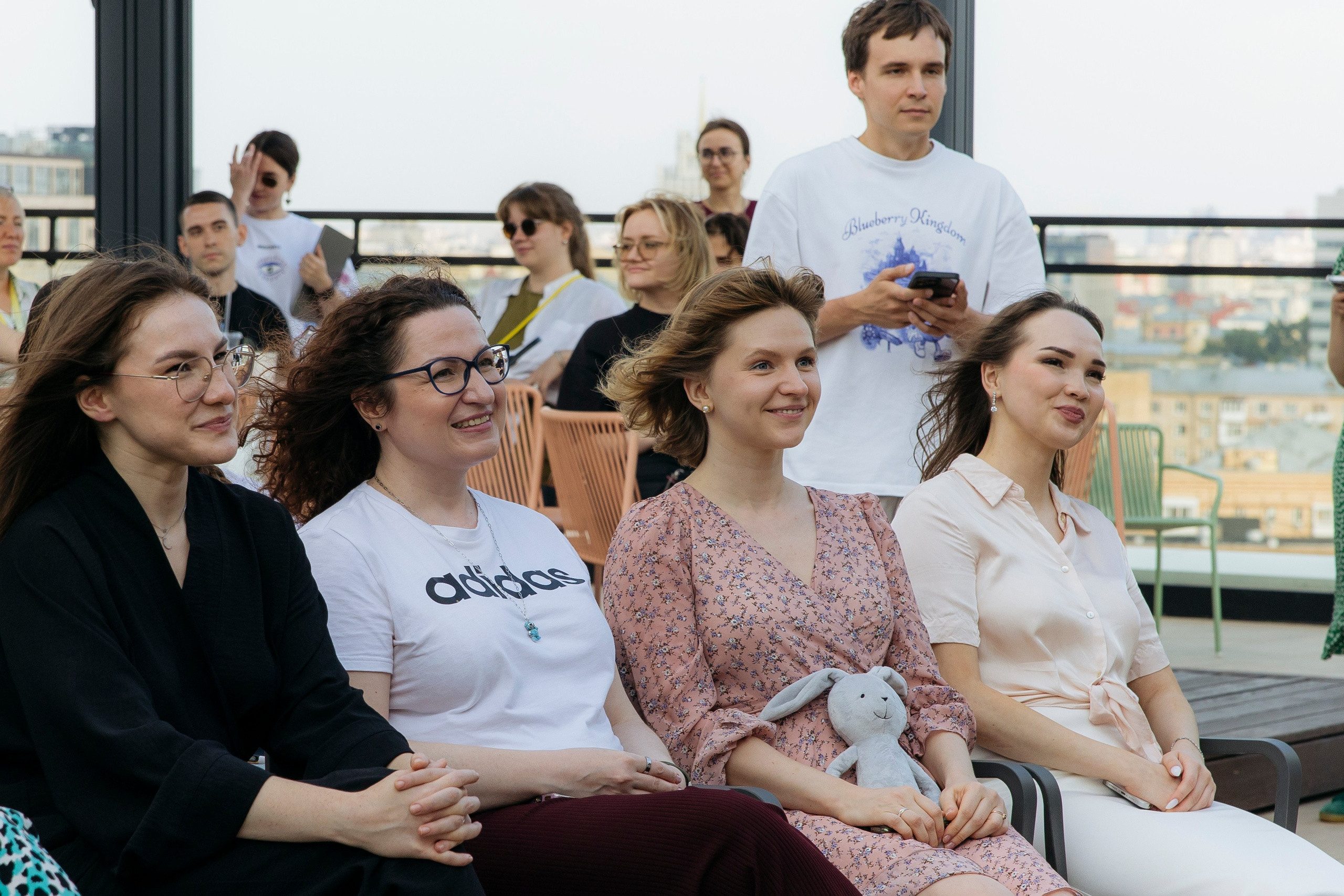 ТБАНК. Natalyandronova.ru