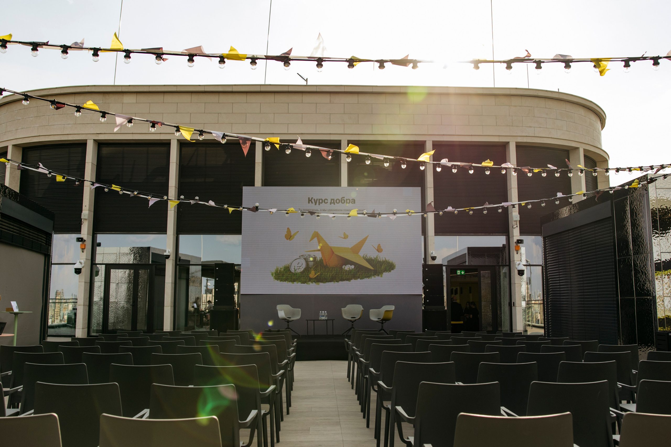 ТБАНК. Natalyandronova.ru