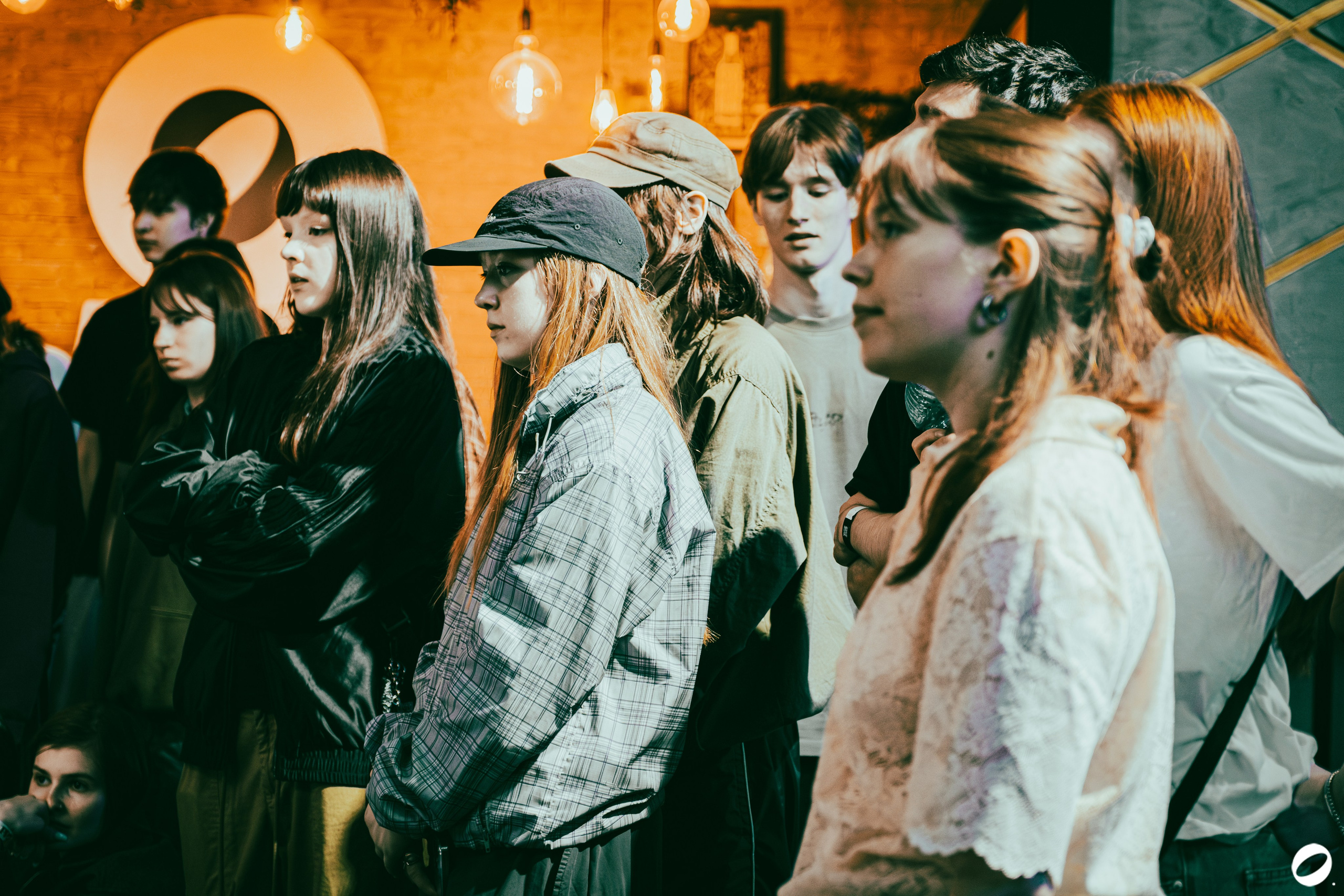 ODD.CLUB 04/04 (@youlovebu). Соня бу тебя сфоткала