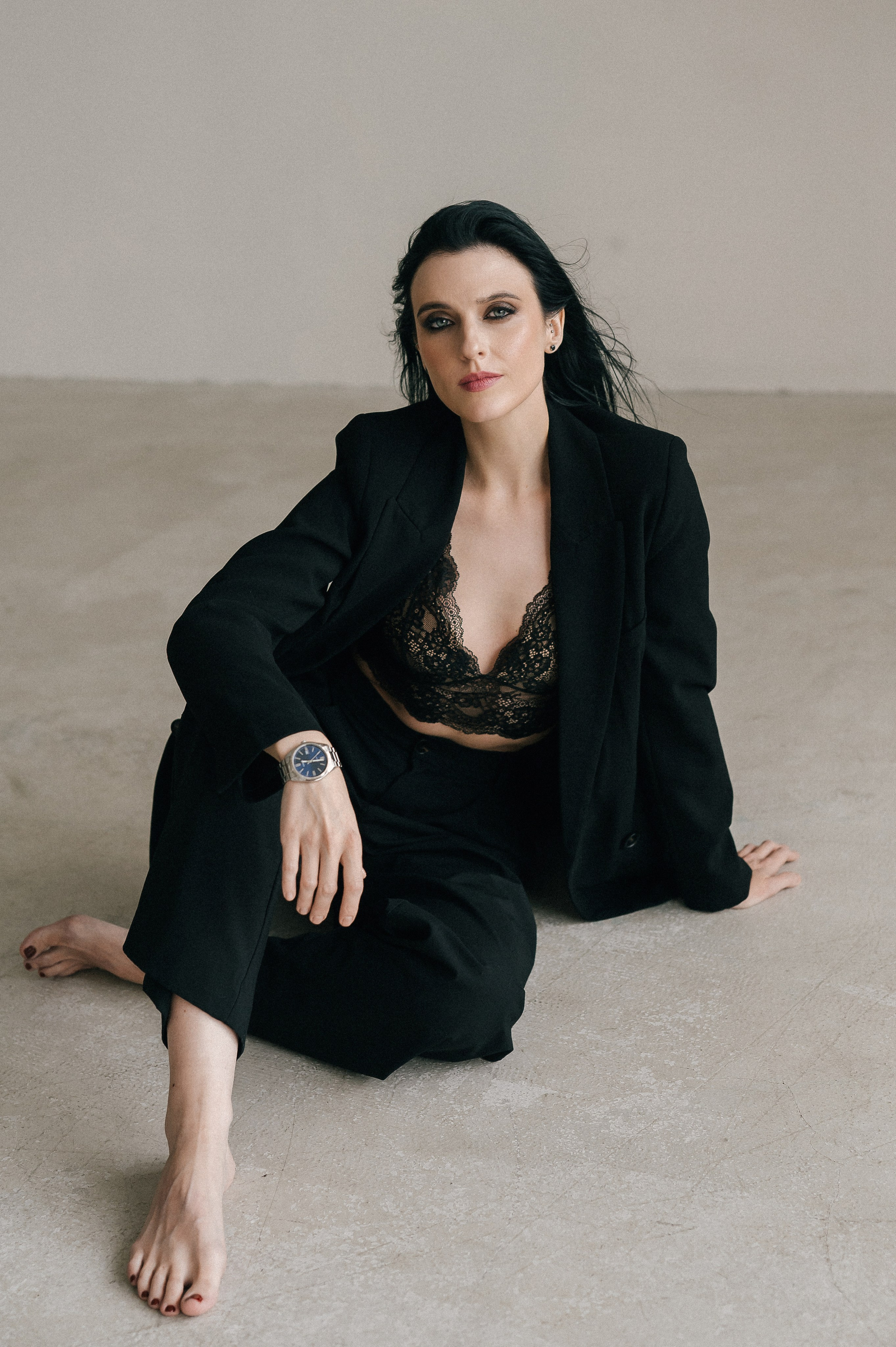 Ангелина. Семейный и свадебный фотограф в Красноярске Садкеева Юлия