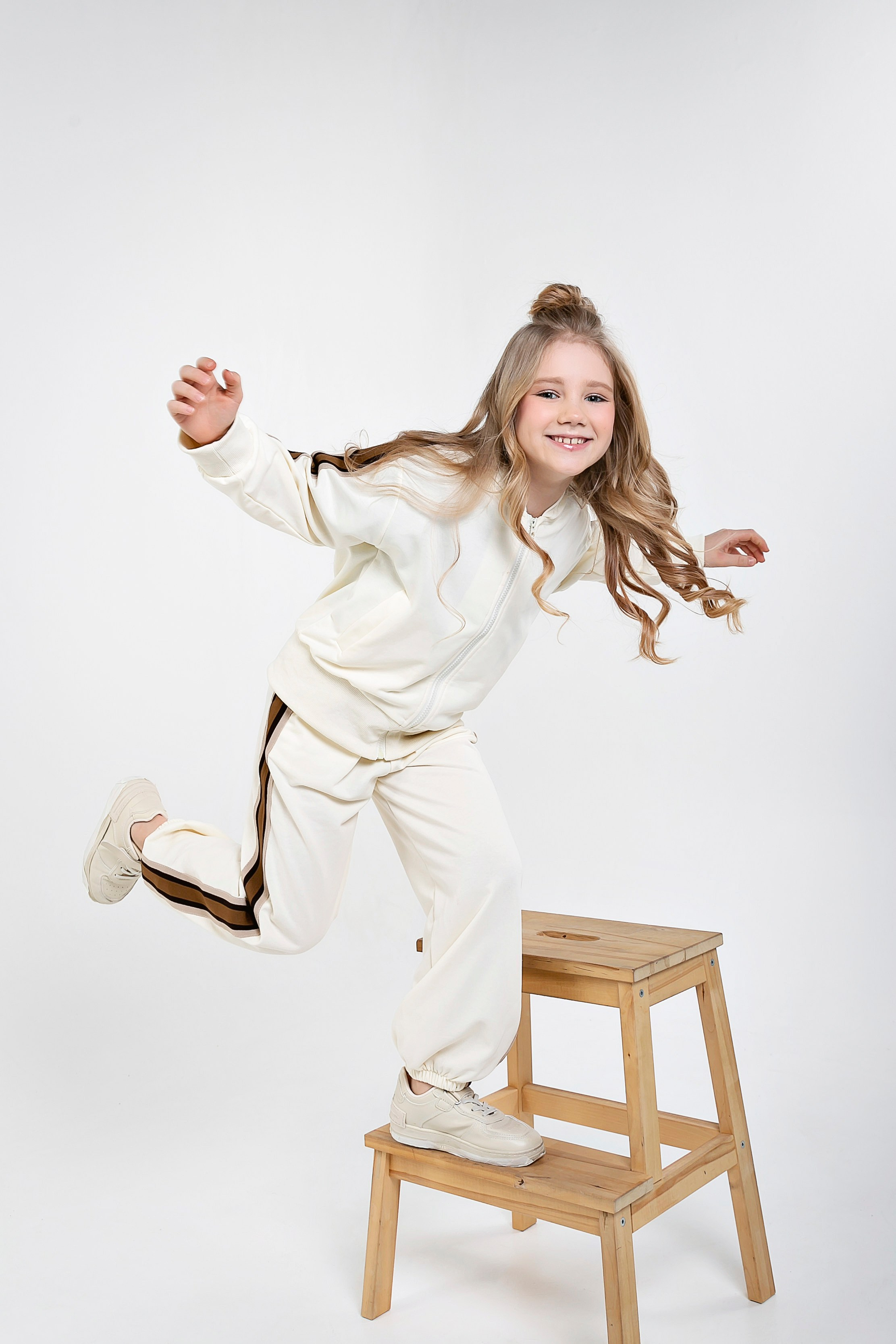 Модельные тесты модельной школы Diamonds. Фотограф в Новосибирске Сергей Белов