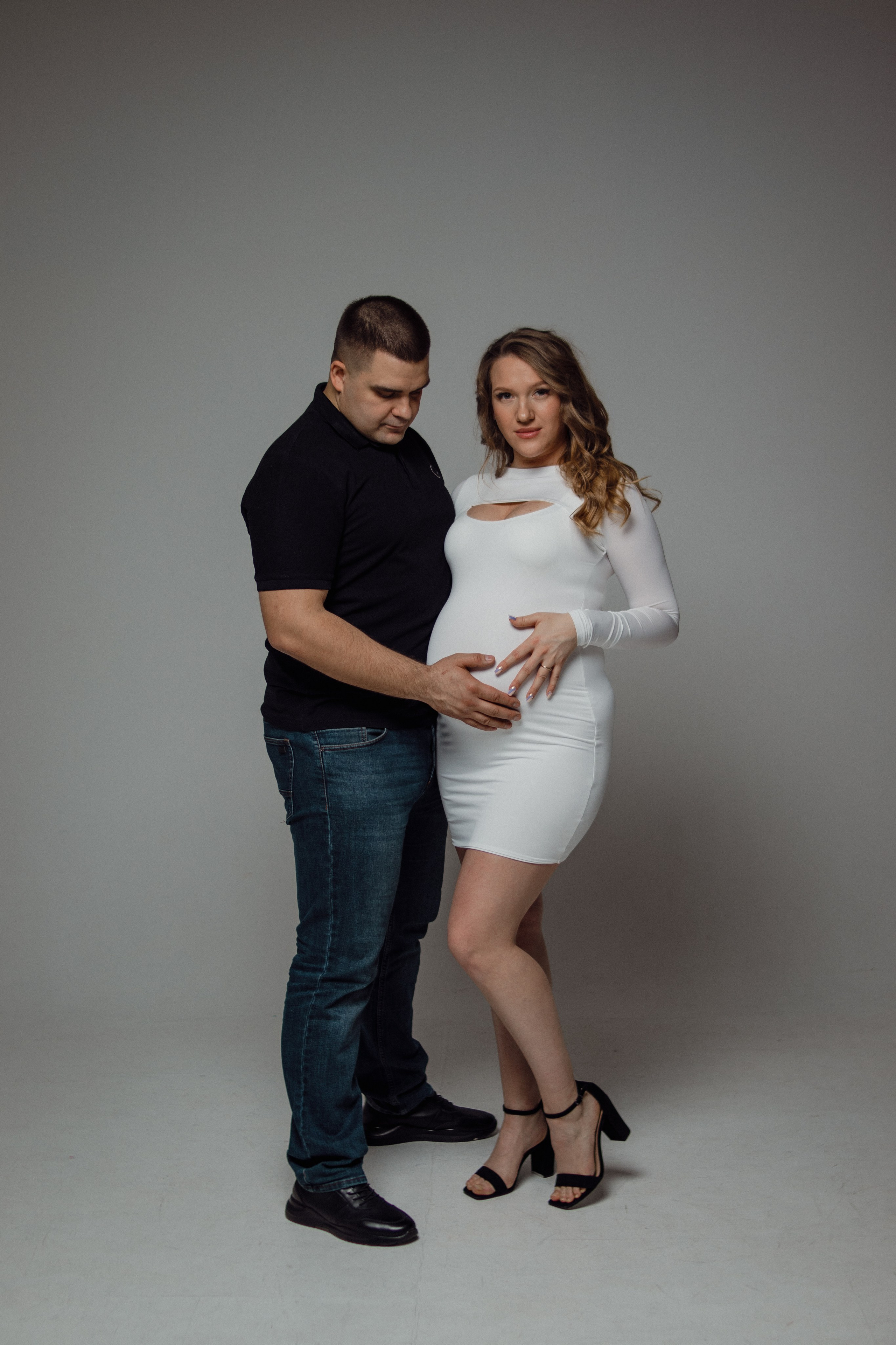 A&D. Ника — ваш персональный фотограф в Нижнем Новгороде