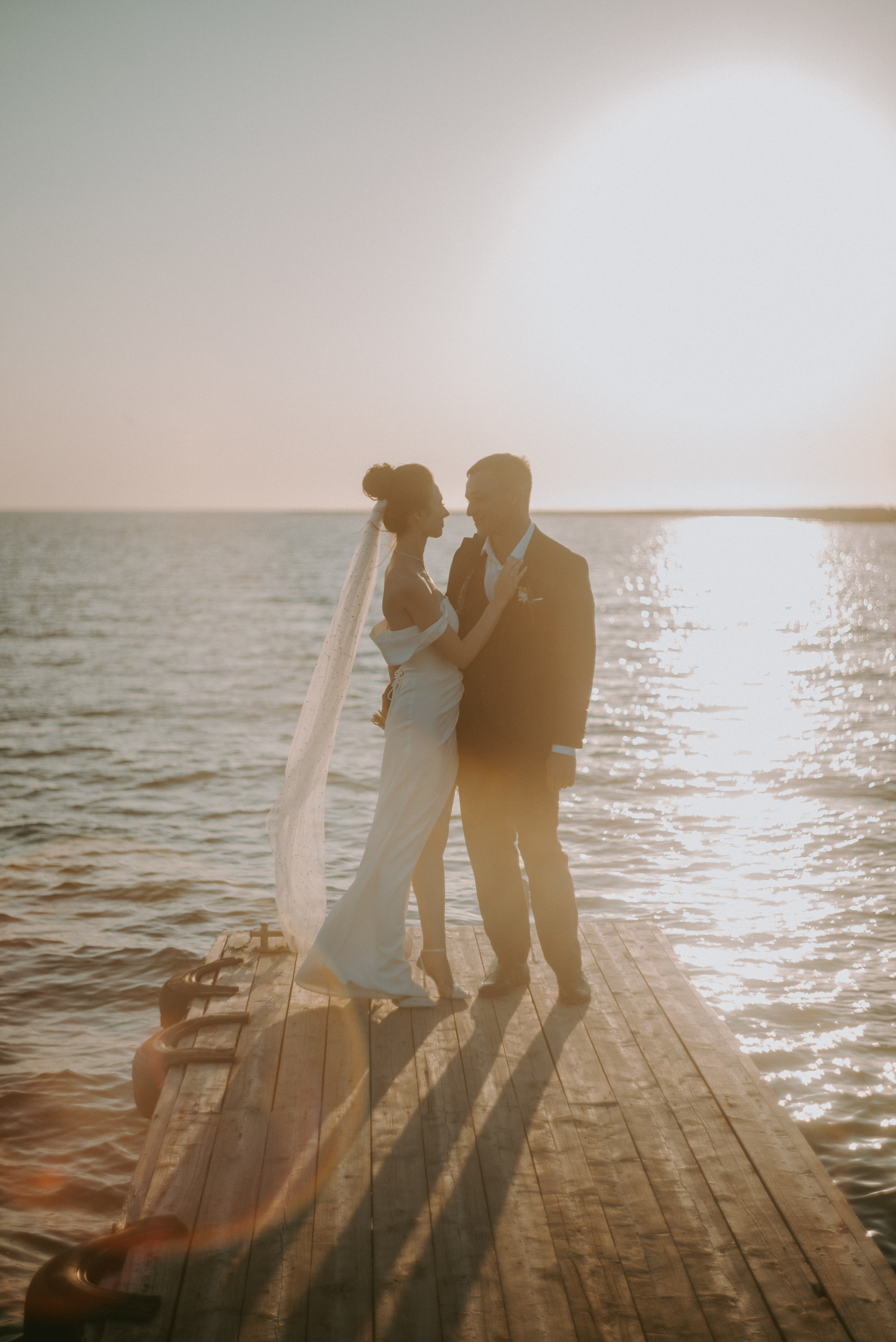 Олег&Елизавета фотограф Елена Горбач. Свадебный и семейный фотограф город Темрюк Фотостудия Темрюк