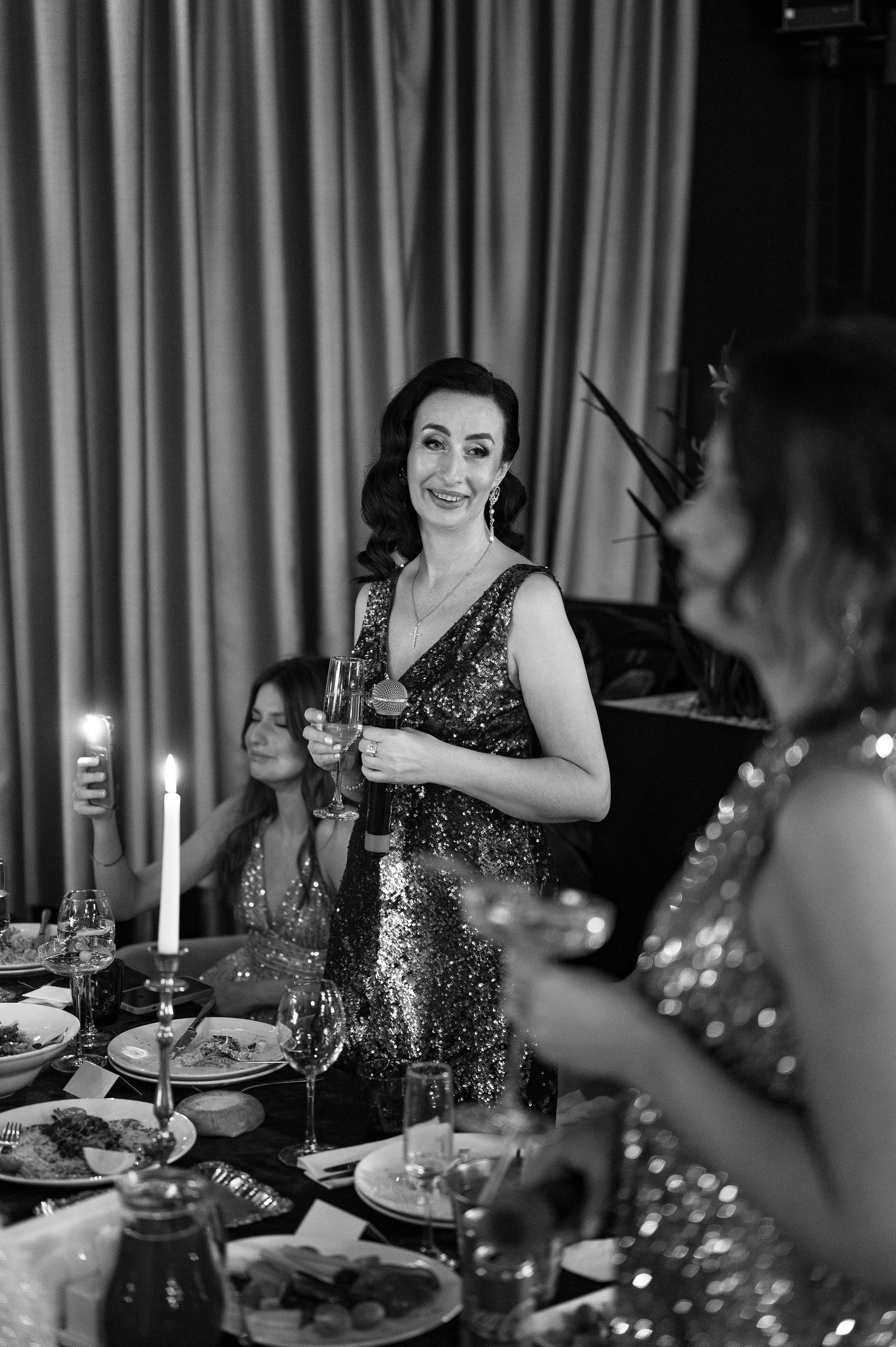 Happy Birthday Elena. Свадебный фотограф Минск