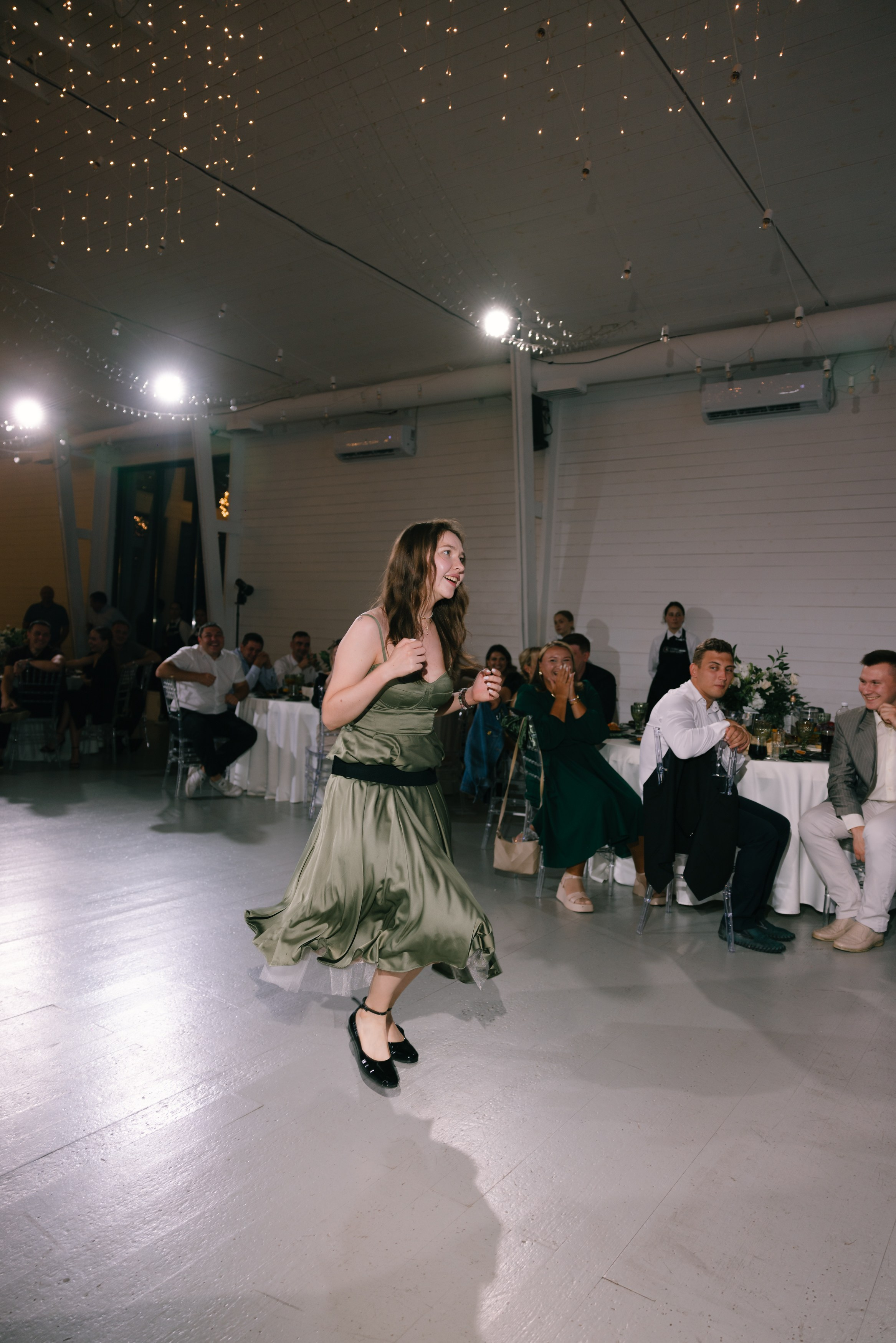 Wedding. Фотограф в Ижевске и Казани Богданов Яков