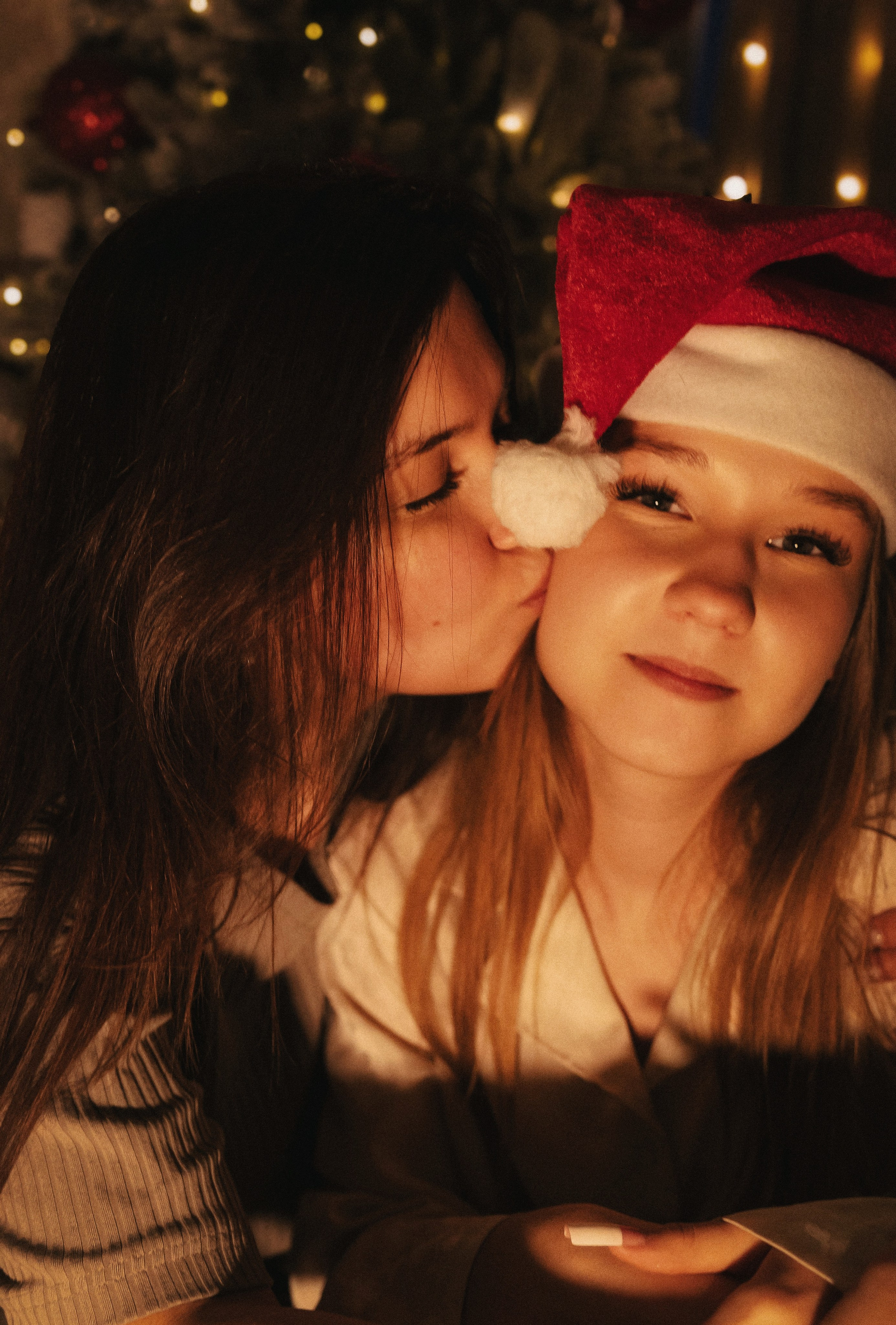 Волшебство. Семейный фотограф анималист г. Находка