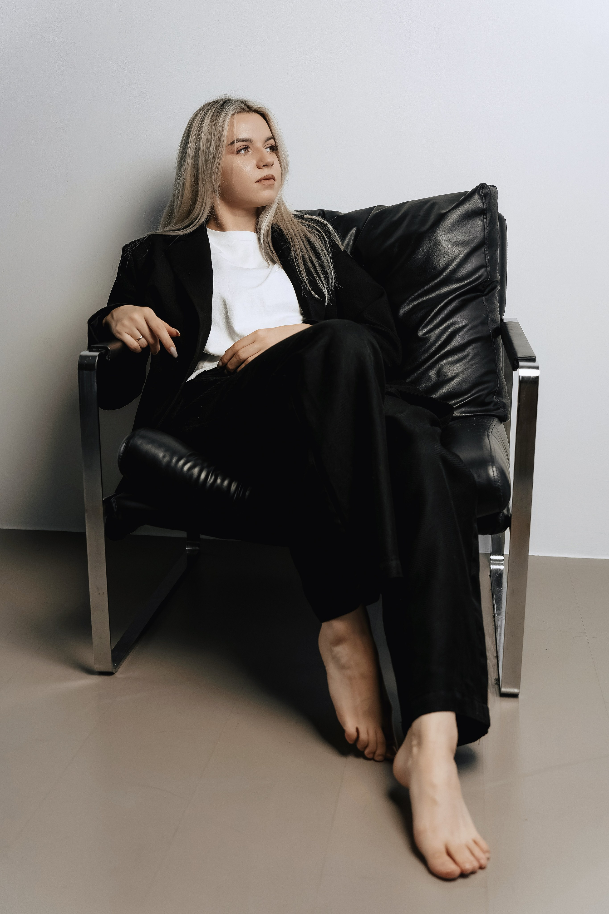 Маргарита. Семейный фотограф анималист г. Находка