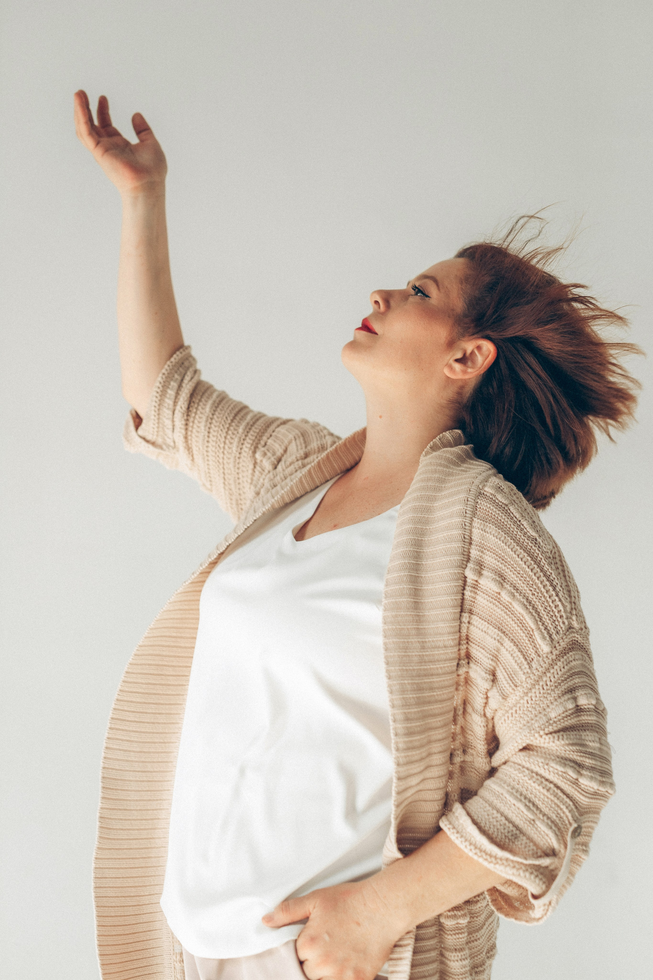 Ирина Низина. Фотограф Ногинск Электросталь Наталья Осетрова