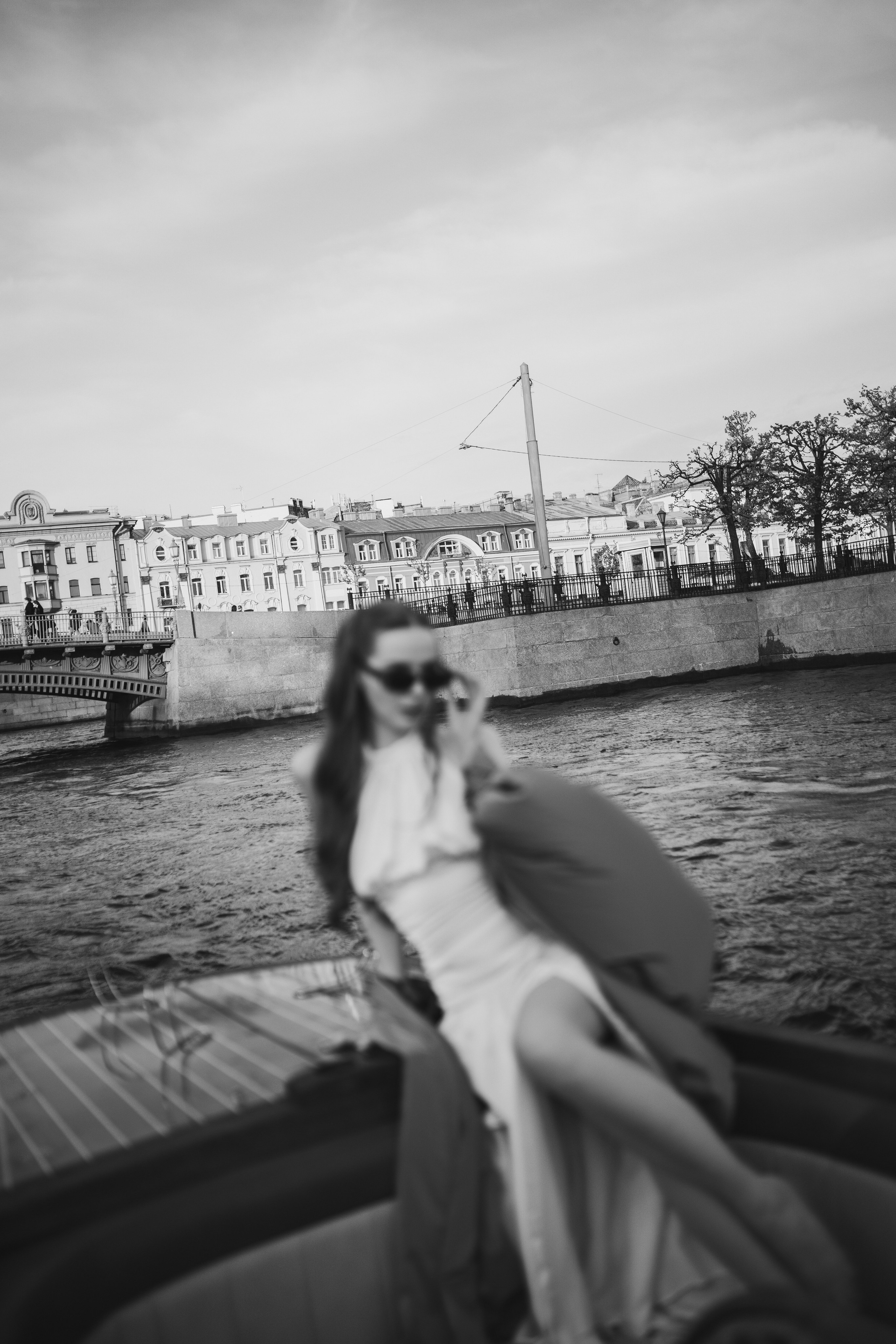 Лиза и Сева. Семейный и свадебный фотограф в Екатеринбурге Орлова Ирина