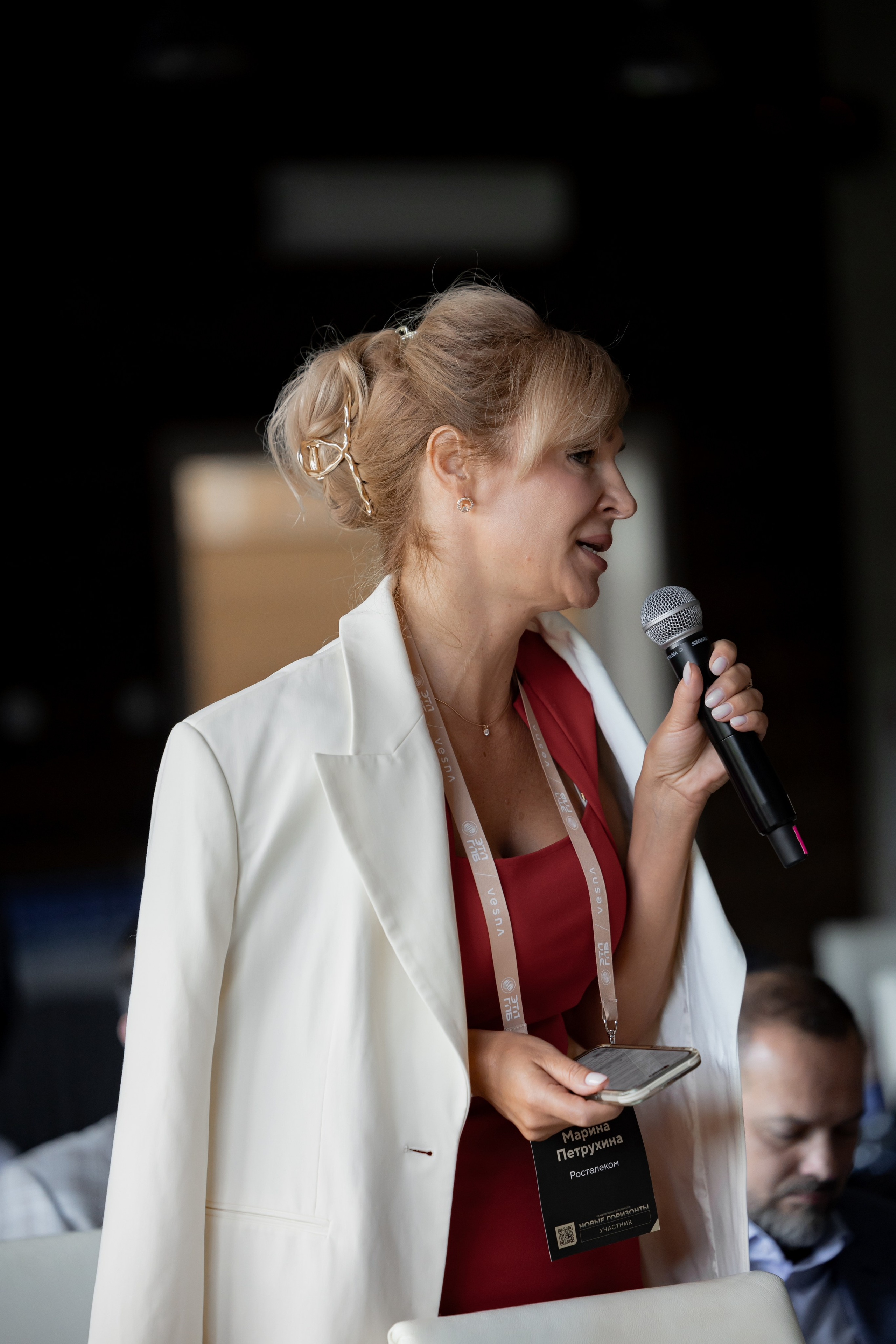 Алтай Бизнес-клуб «Новые Горизонты». Фотограф Москва Людмила Белова