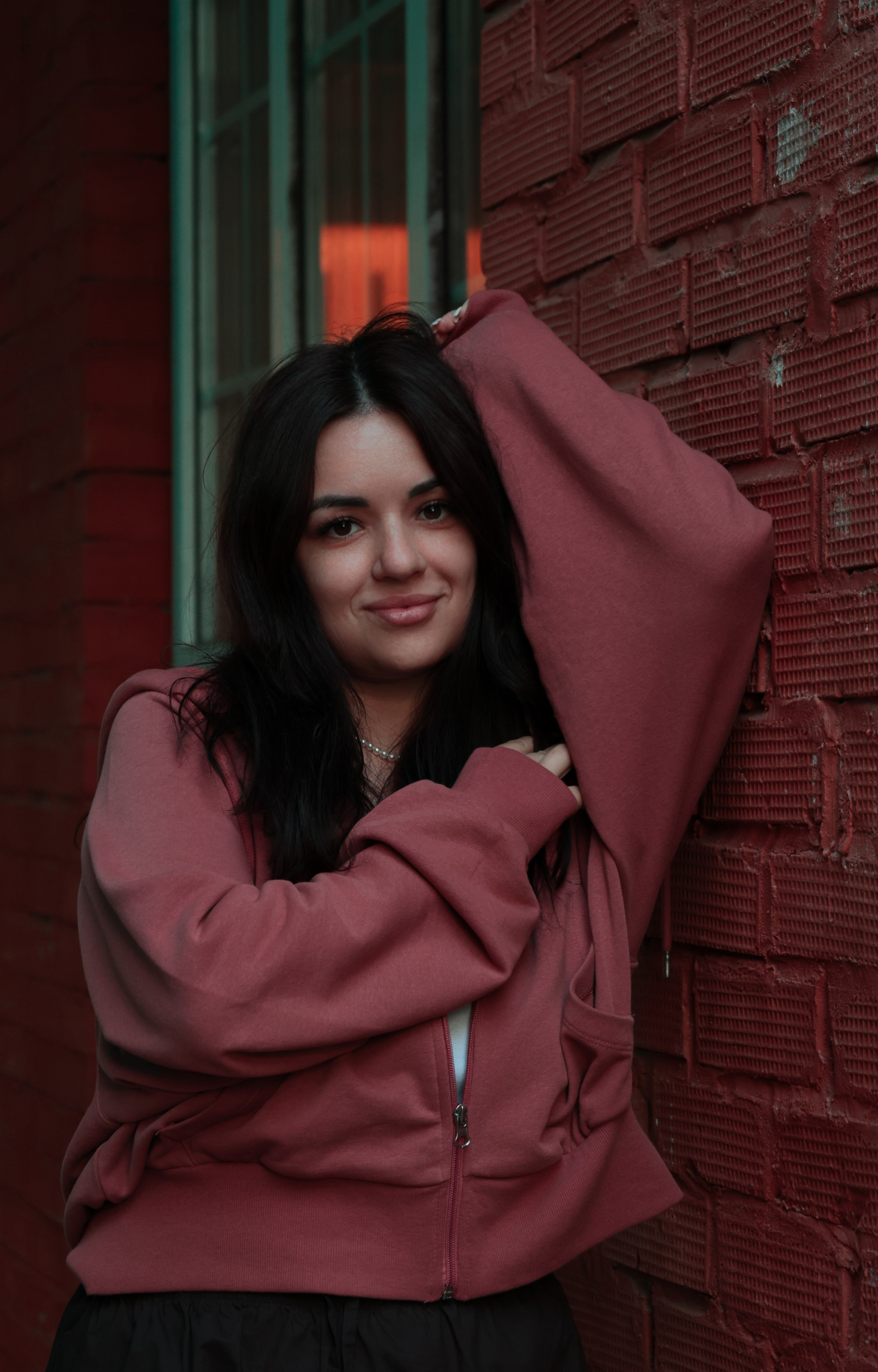 Прогулочная съёмка. Татьяна авитолог. Tatiana Shumskaya