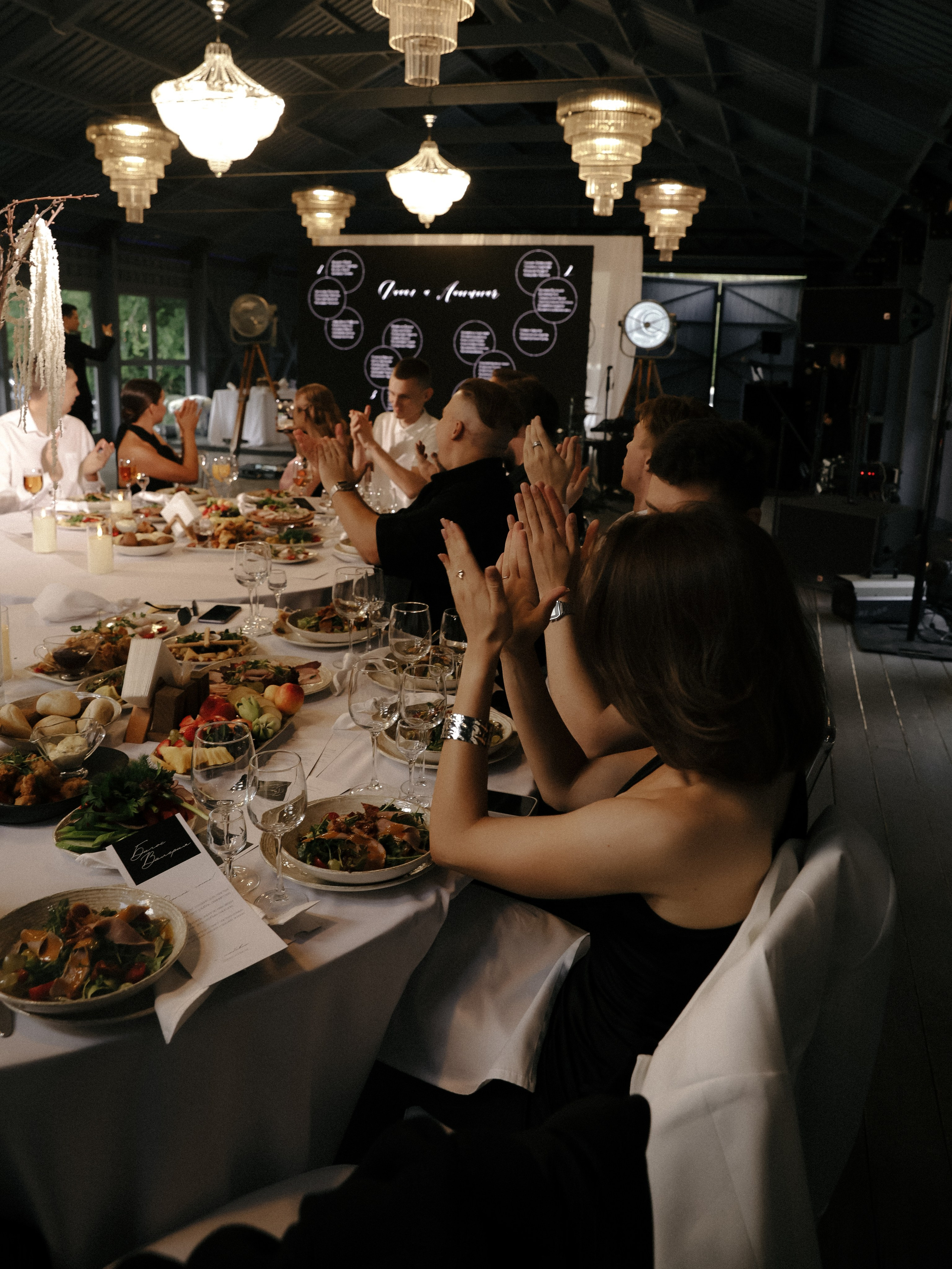 4020. Свадебный фотограф казань Пивоварова Айгуль