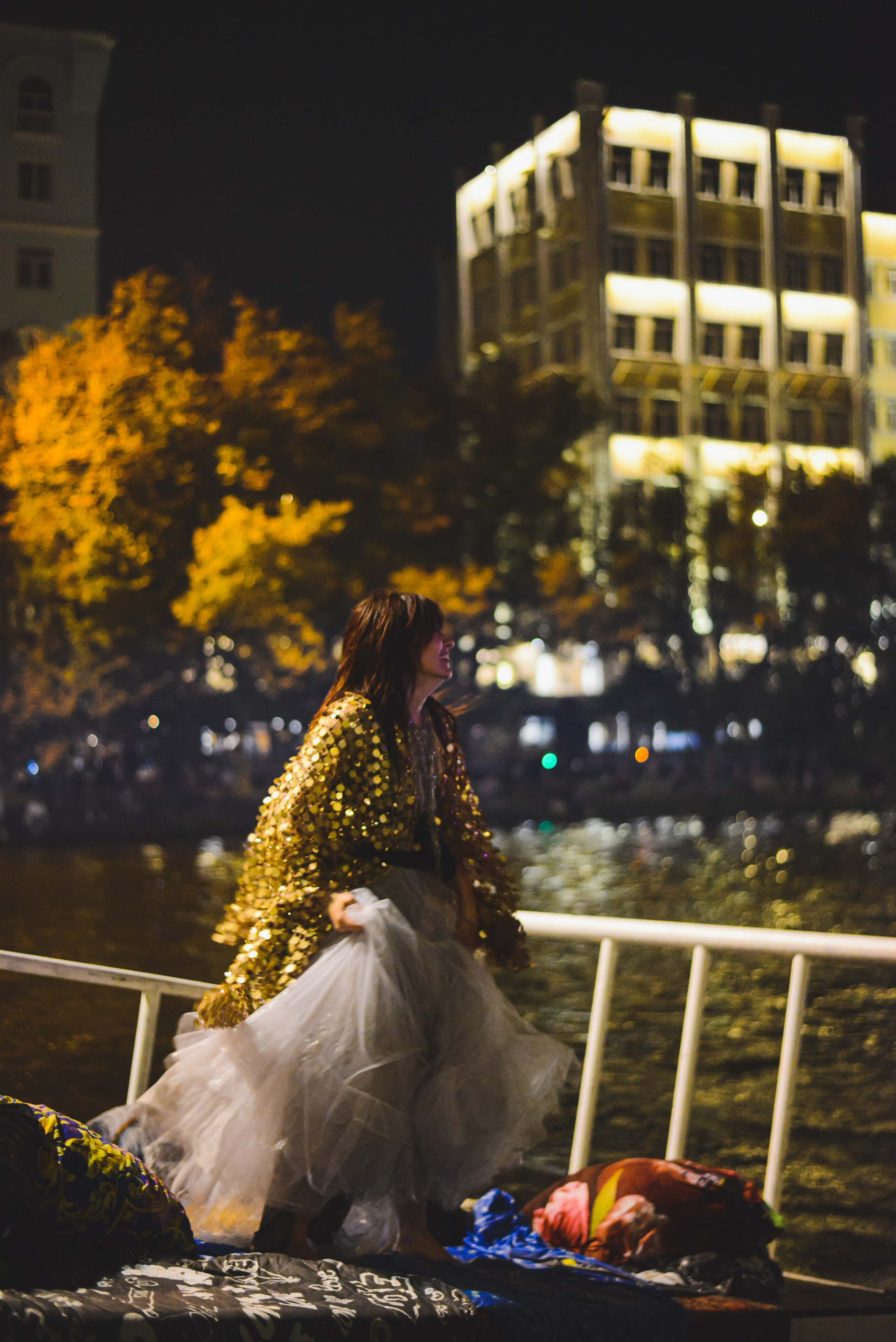 Макаркина студио Театральный Бульвар. Rystemys Picture