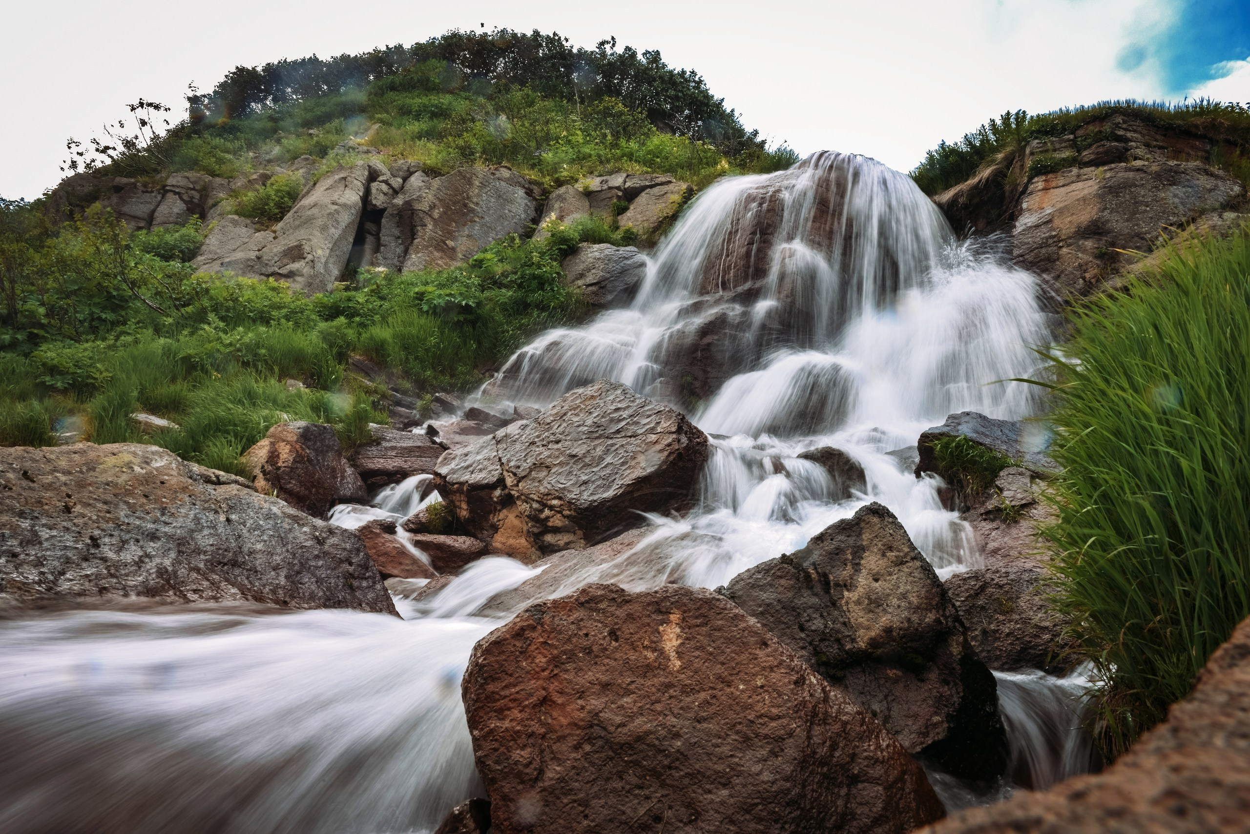 Фотосъемка мероприятий в Петропавловске-Камчатском, Репортажная фотосъемка мероприятий в Петропавловске-Камчатском, Фотосъемка мероприятия цена в Петропавловске-Камчатском, Фотосъемка мероприятий в Петропавловск-Камчатский в Петропавловске-Камчатском, Репортажная фотосъемка мероприятий Петропавловск-Камчатский в Петропавловске-Камчатском