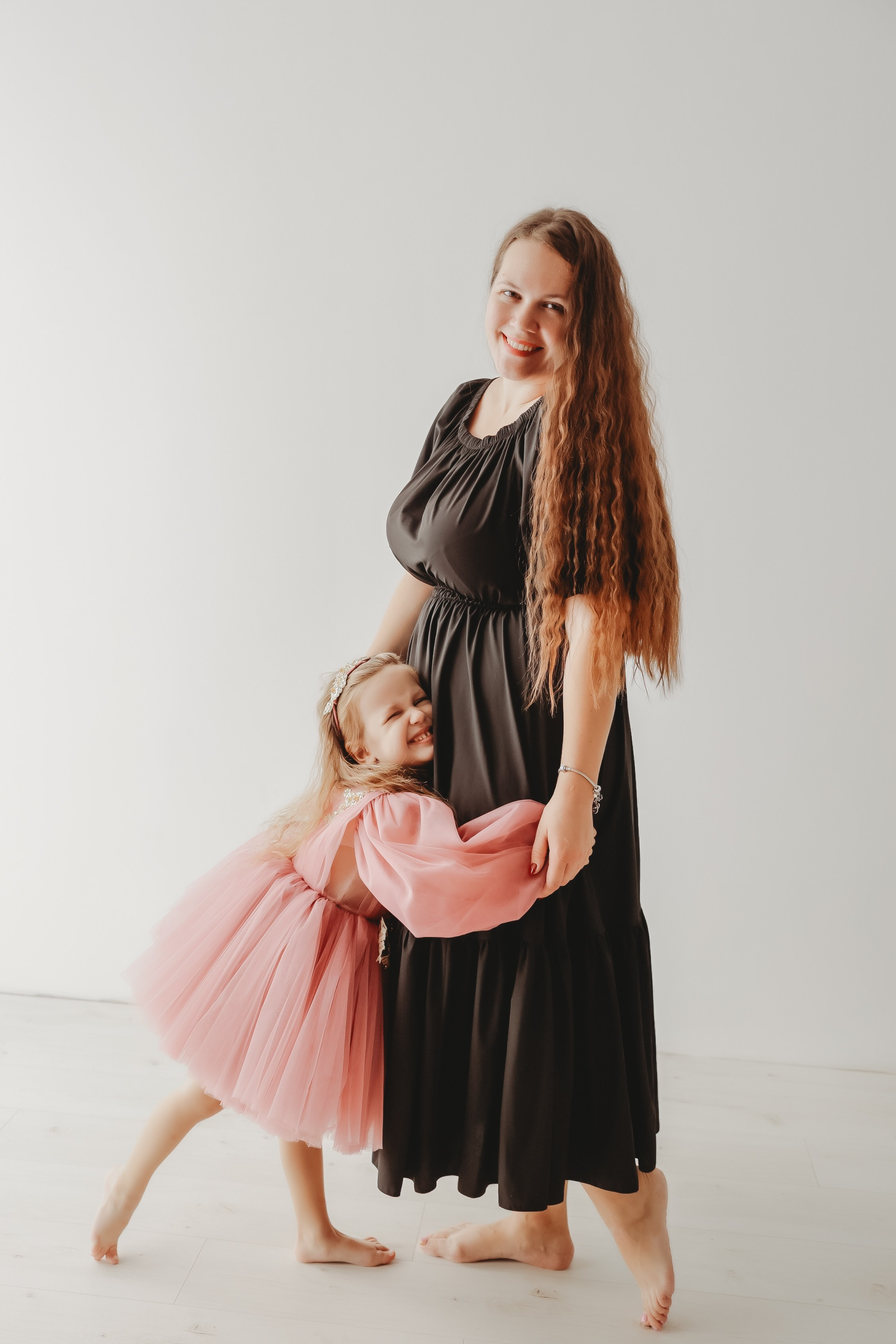 СОФЕ 4 ГОДА. Фотограф в Туле Оксана Денисова