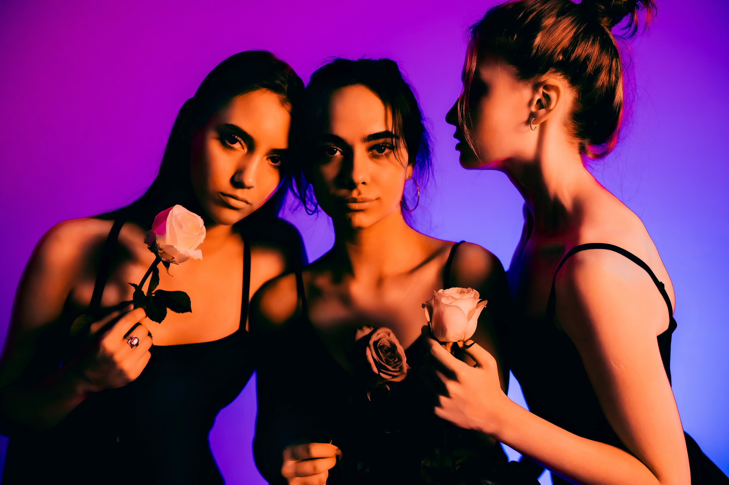 …. Фотограф в Кемерово Владислав Шульц