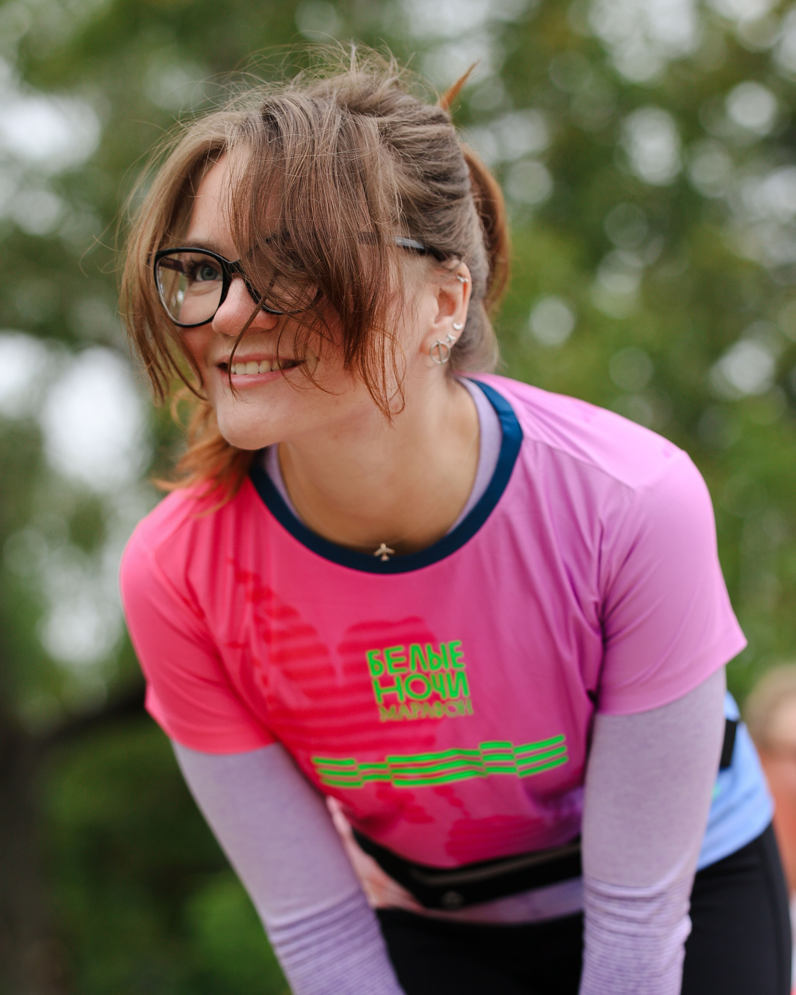 С95 — Кусково. Фотограф в Москве Андрей Поташов «Photashov»