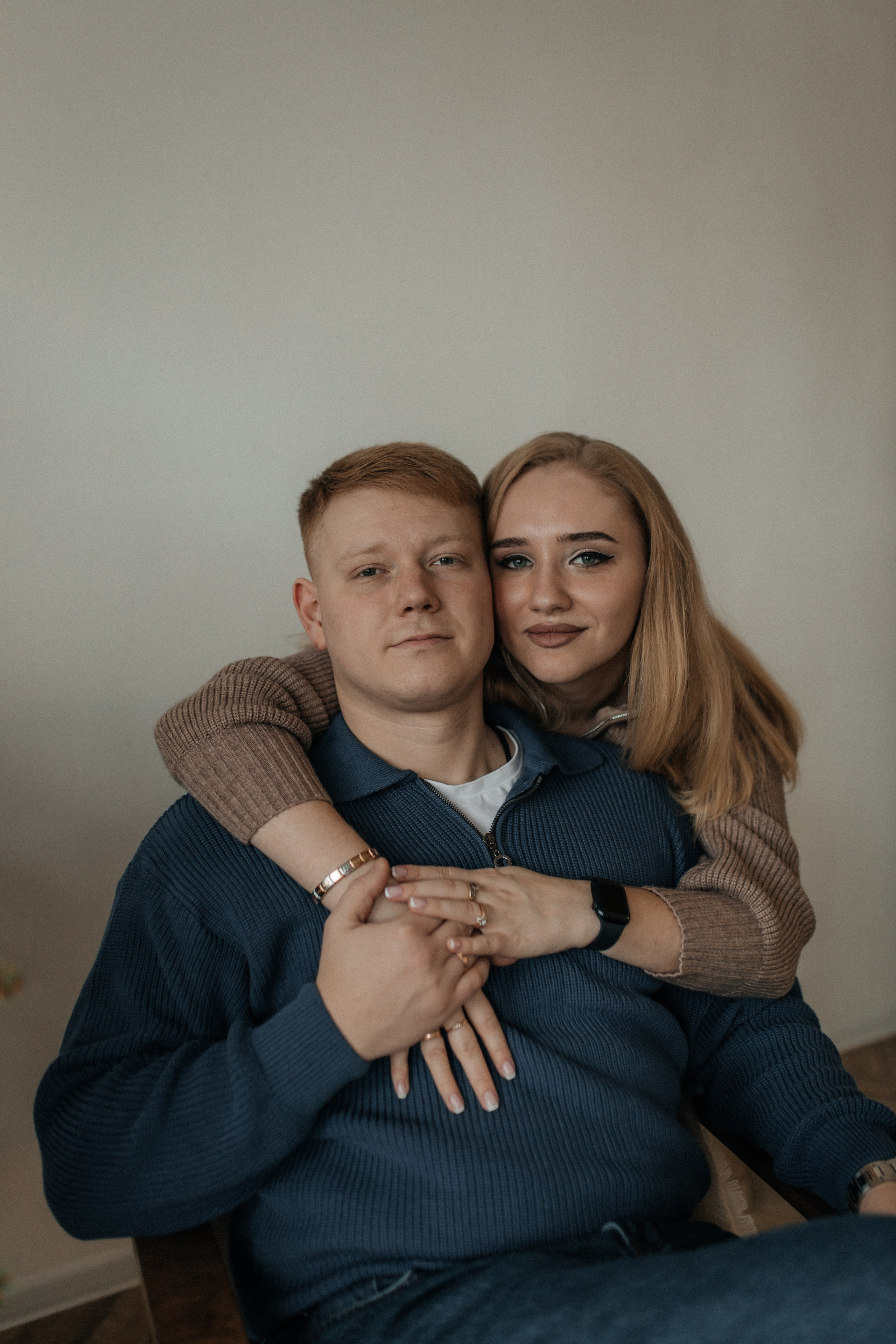 Юля, Даниил и Глебушка. Семейный фотограф и фотограф на роды в Ростове-на-Дону Мухина Виктория