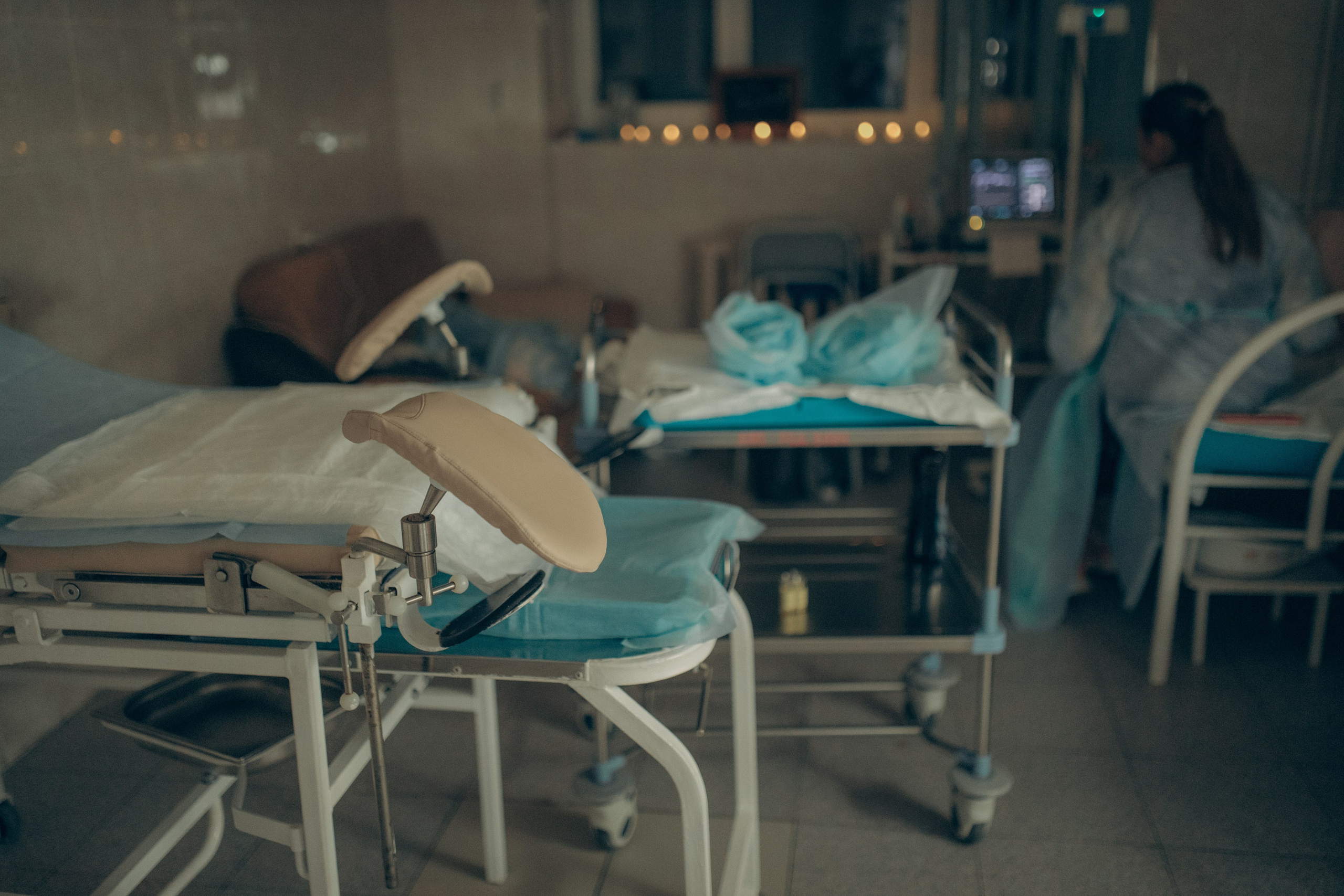 Рождение Александра. Семейный фотограф и фотограф на роды в Ростове-на-Дону Мухина Виктория