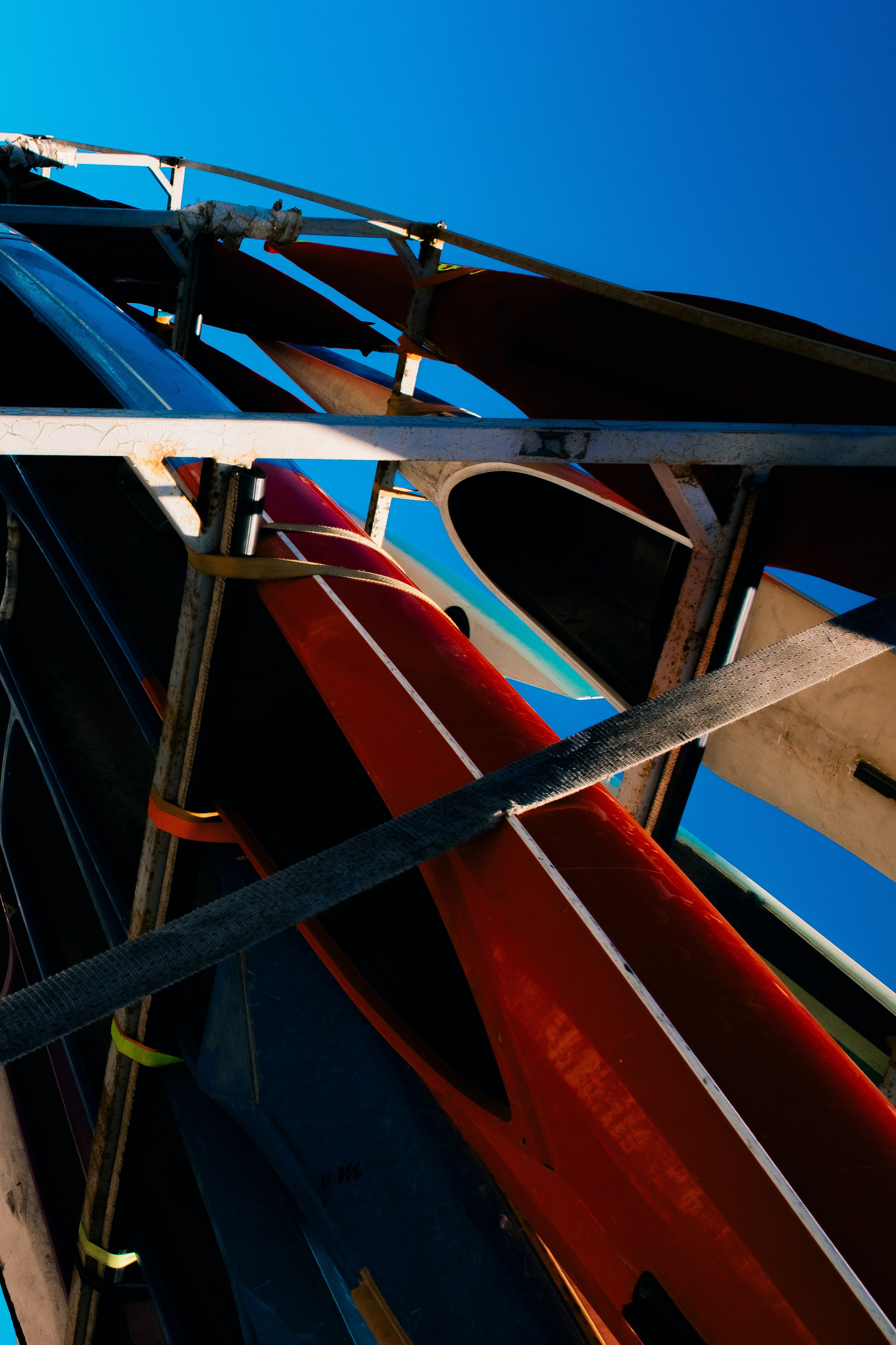 LIFE BLOG. PASHAHARCE PHOTOGRAPHER & VIDEOGRAPHER