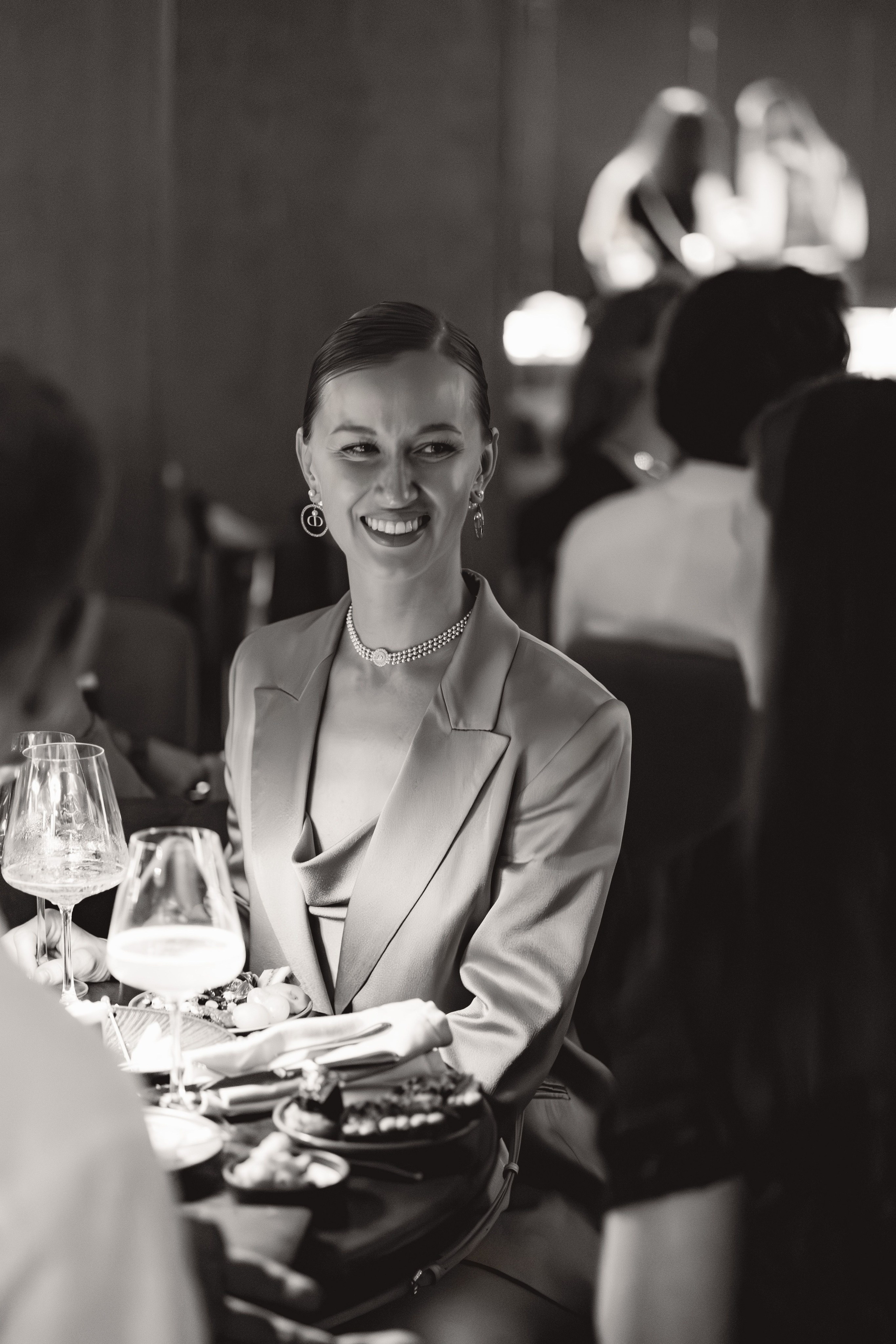 Reportage photographer Vlad Shishkin