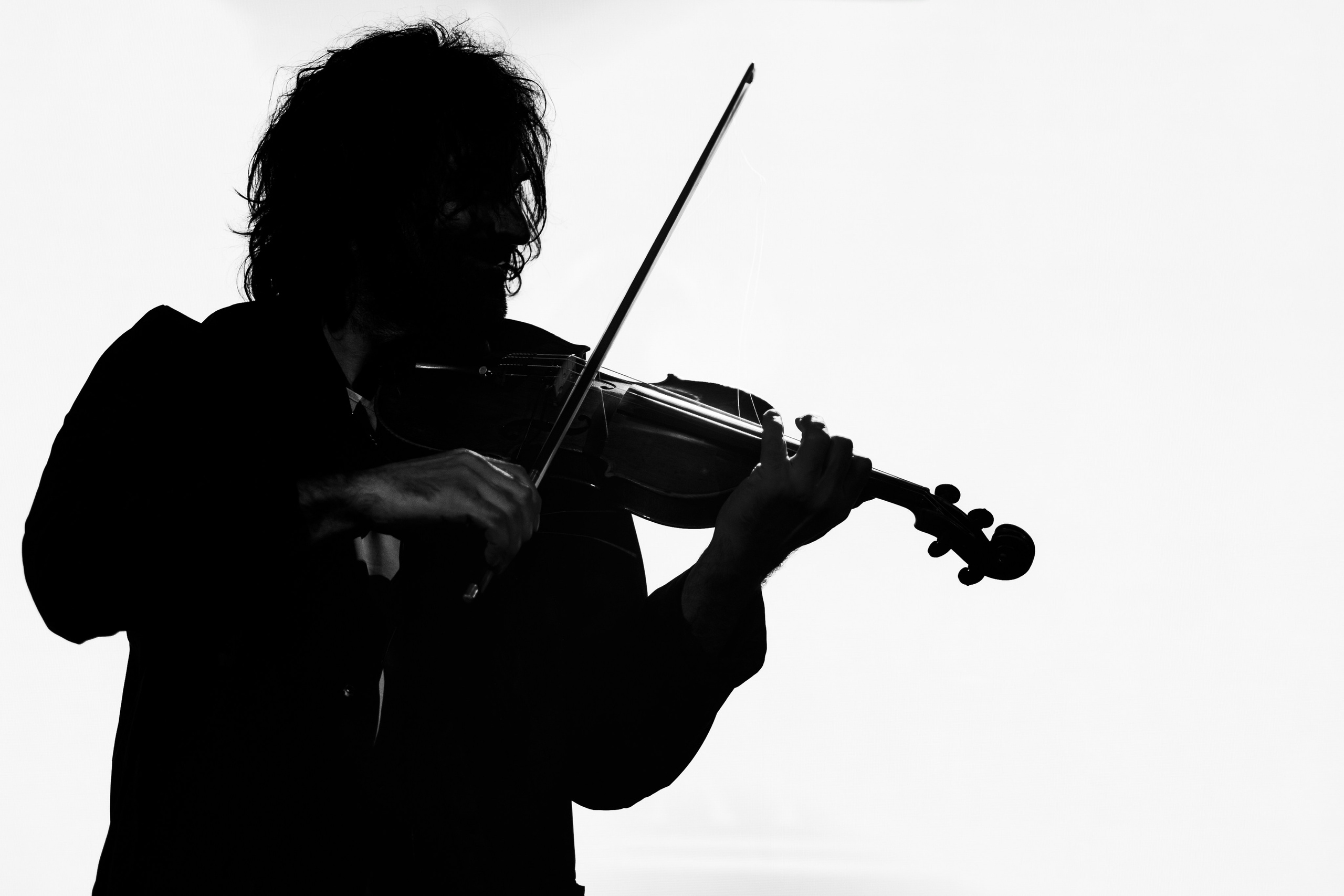 Концерты. Репортажный Фотограф в Сочи и Москве Алексей Орлов