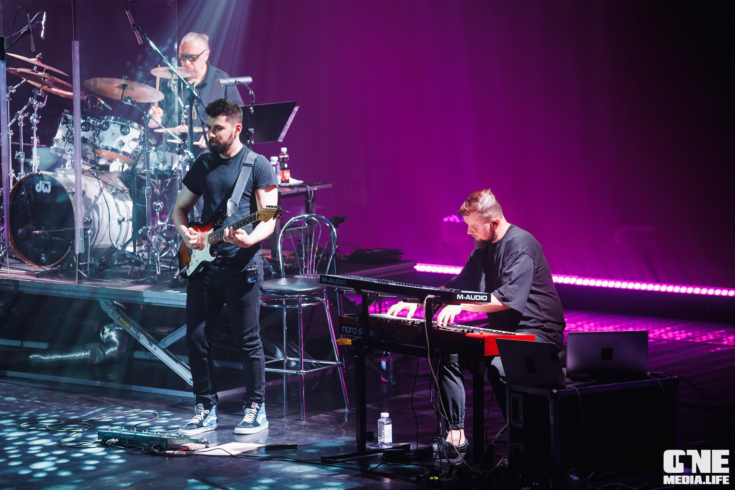 Ирина Круг 19.07.2024. KRIS KRUPINNIKOVA